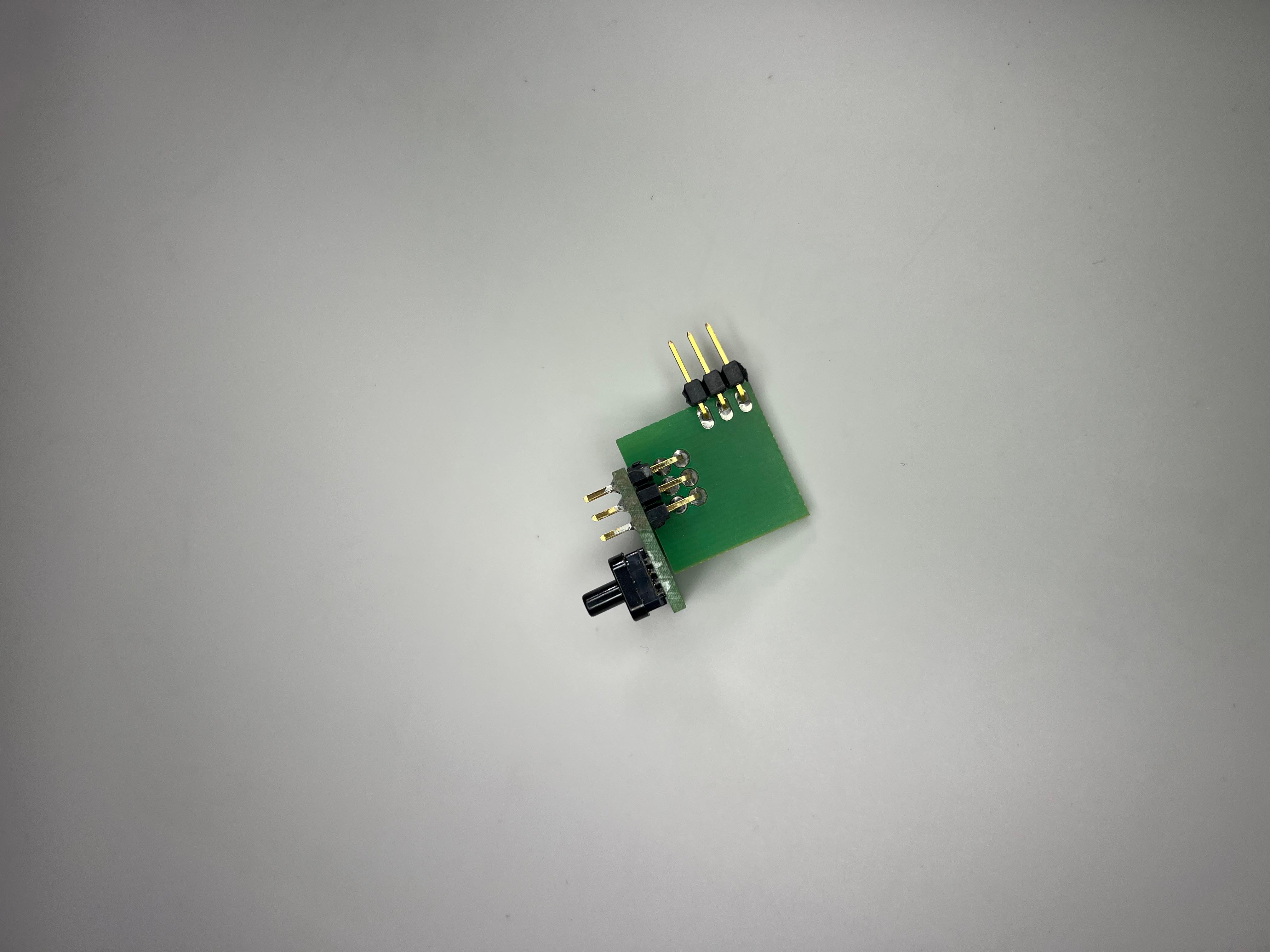 MAP-Sensor Ladedrucksensor 250 KPA für Digifant Motorsteuergeräte