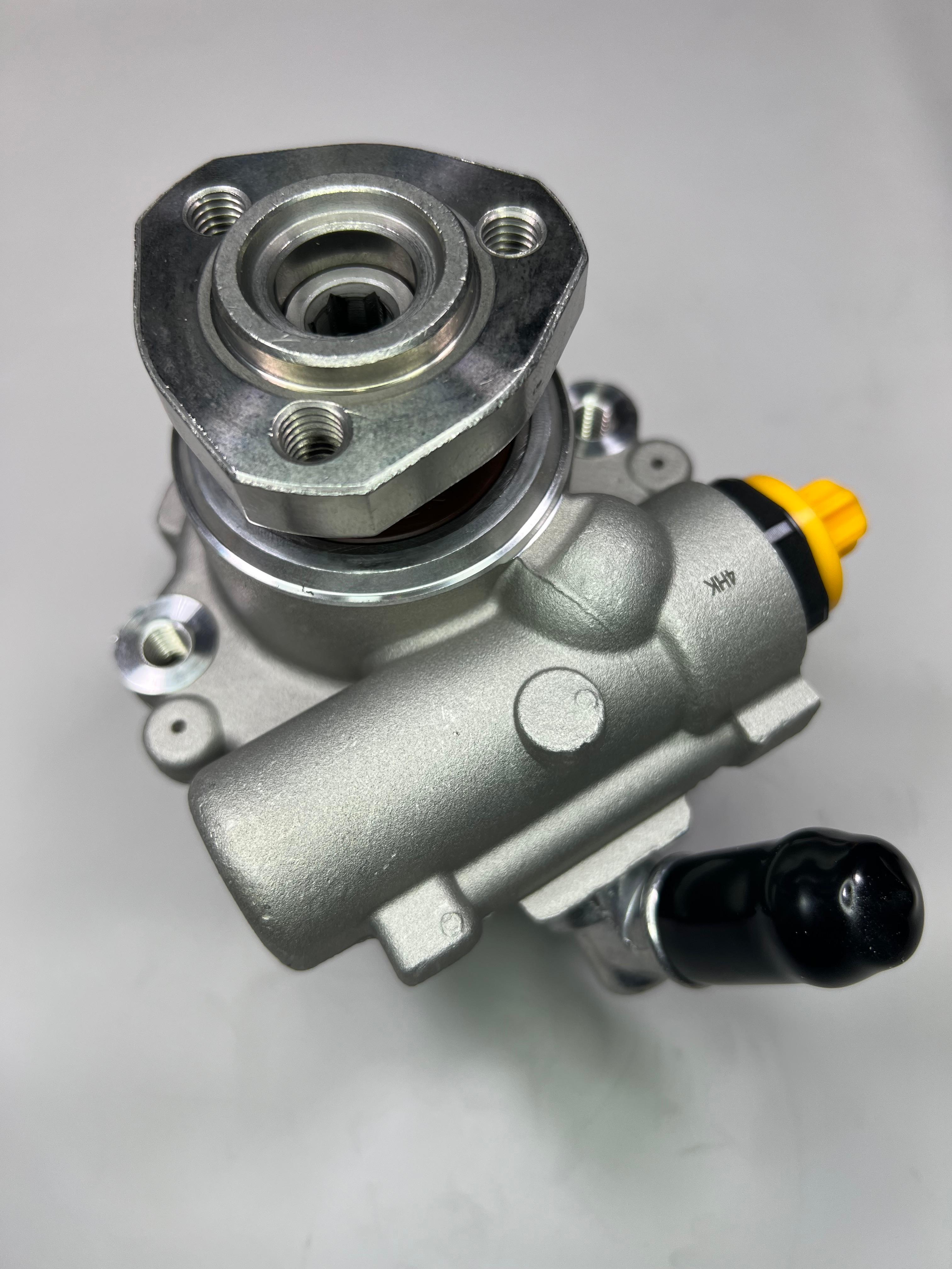 Servopumpe Hydraulikpumpe für die Servolenkung G60 Tauschteil