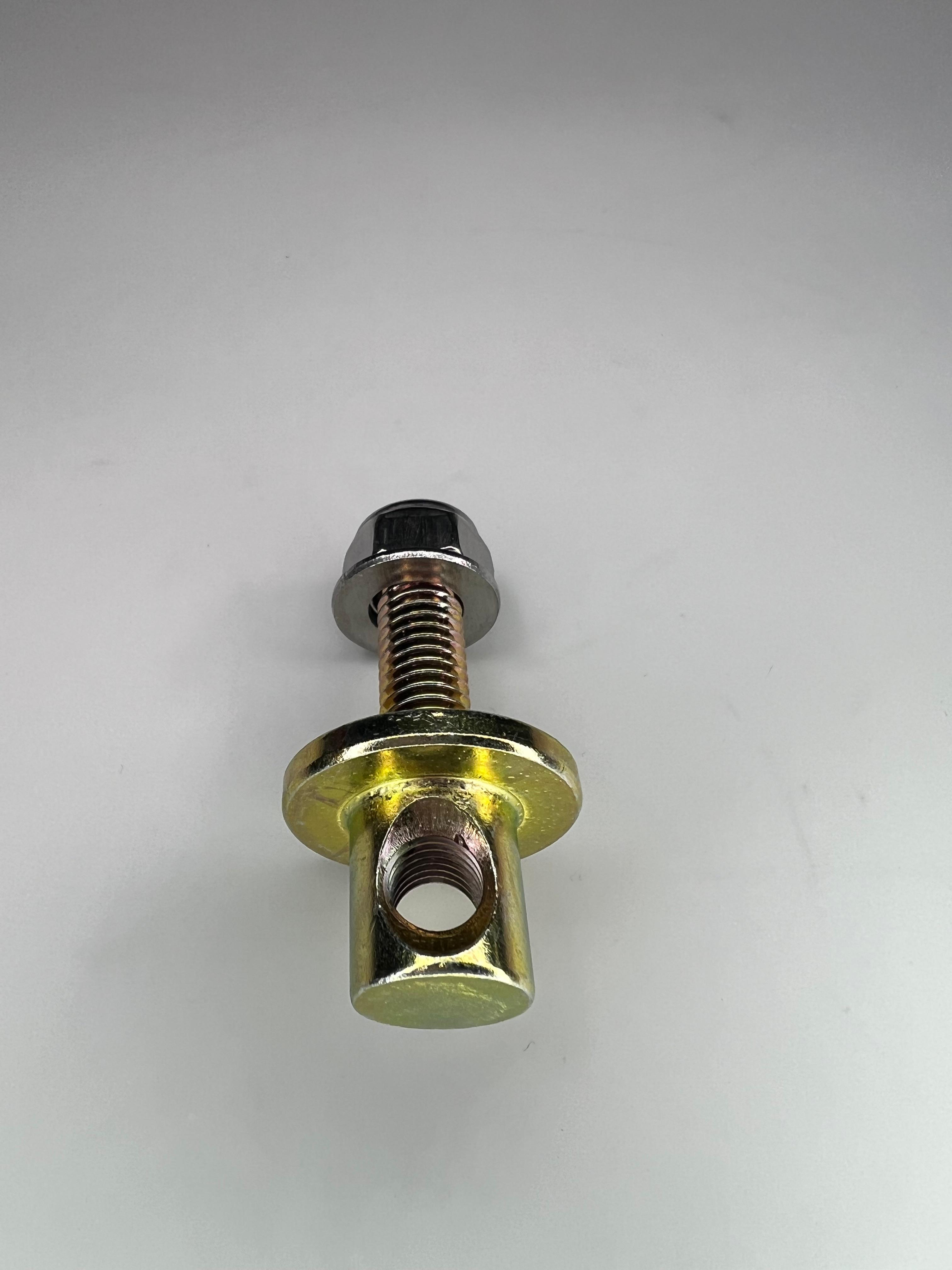 Augenschraube für den Halter der Servopumpe G60 PG