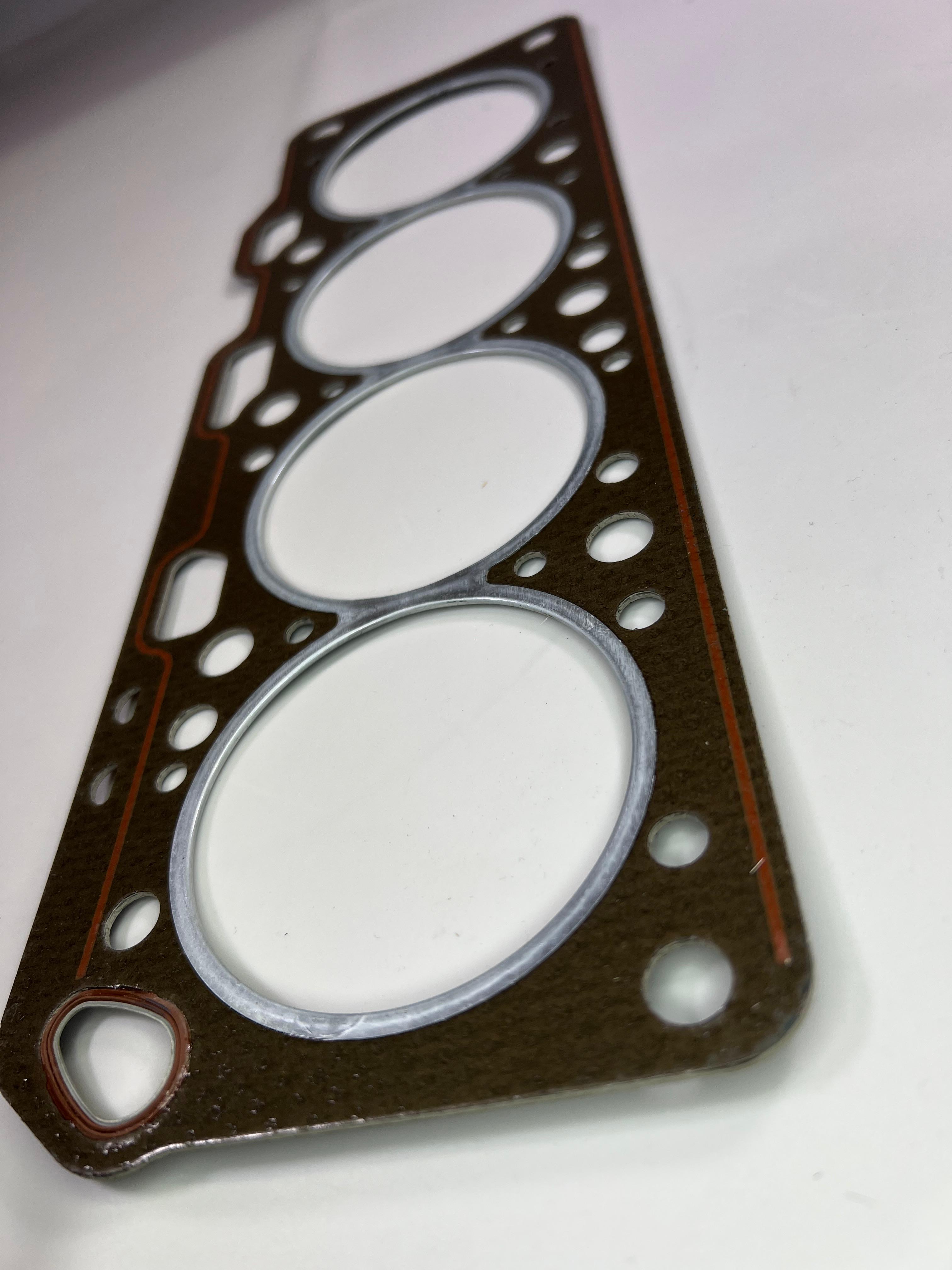 Original Polo G40 Zylinderkopfdichtung Dicke 1,75 mm