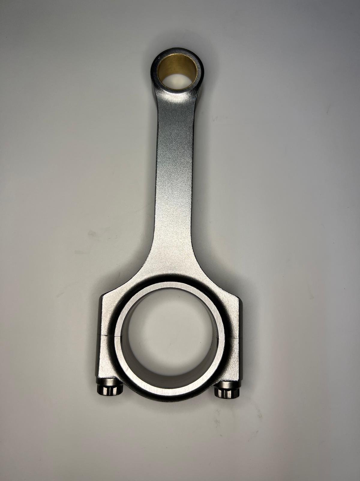 G60 H-Schaftpleuel Set K1 VW 1.8 PG G60 136.00mm