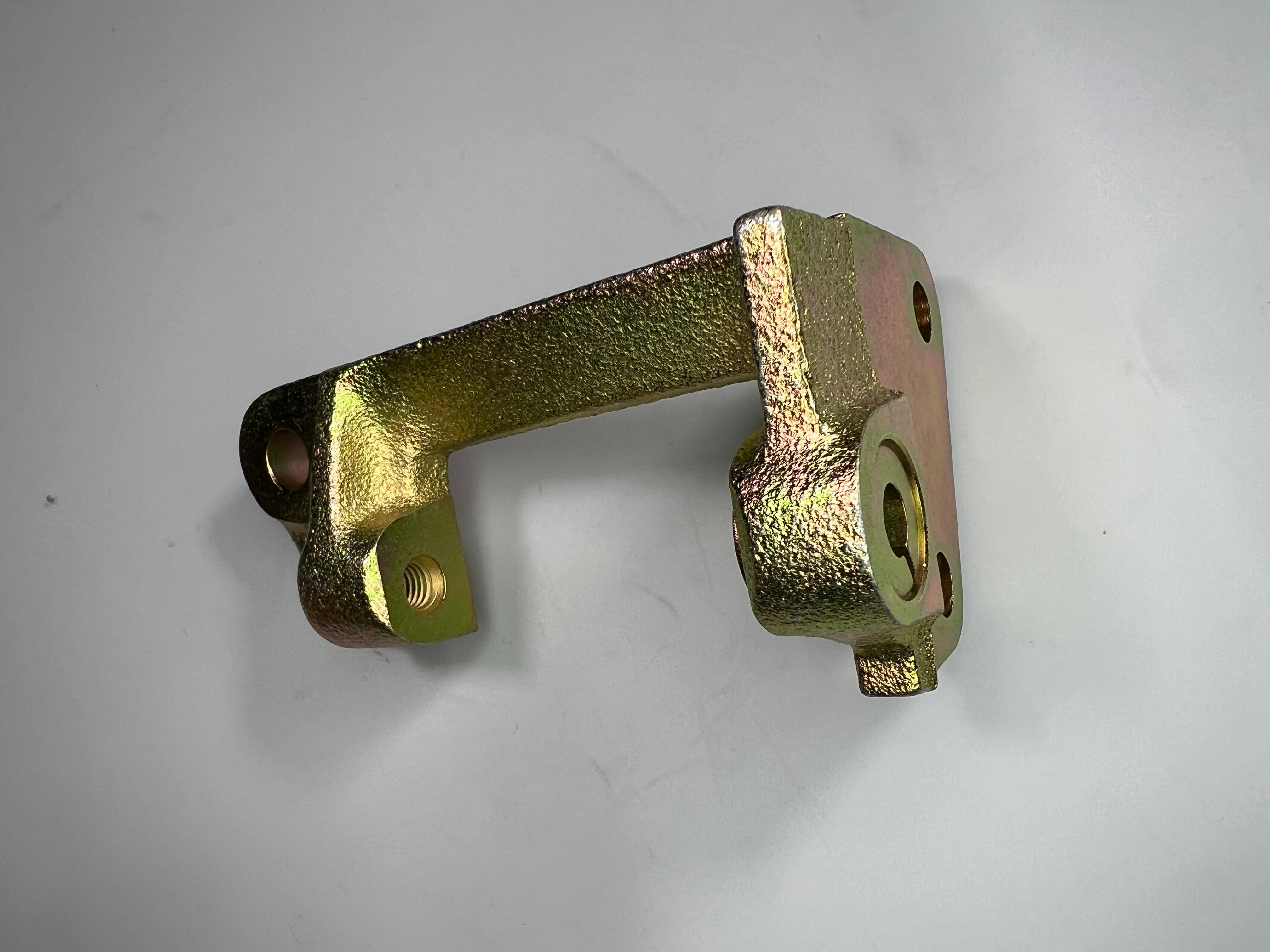 Generator Halter für die G60 Motoren Golf Passat Corrado