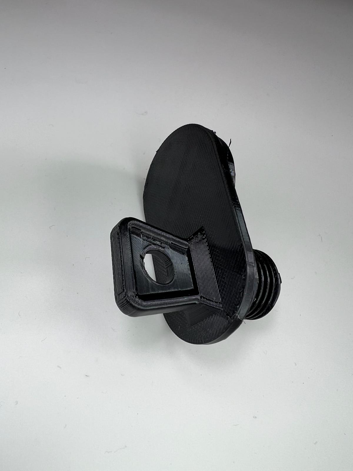Getriebestopfen für 02A Getriebe Original Teilenummer: 02A 301 115 A