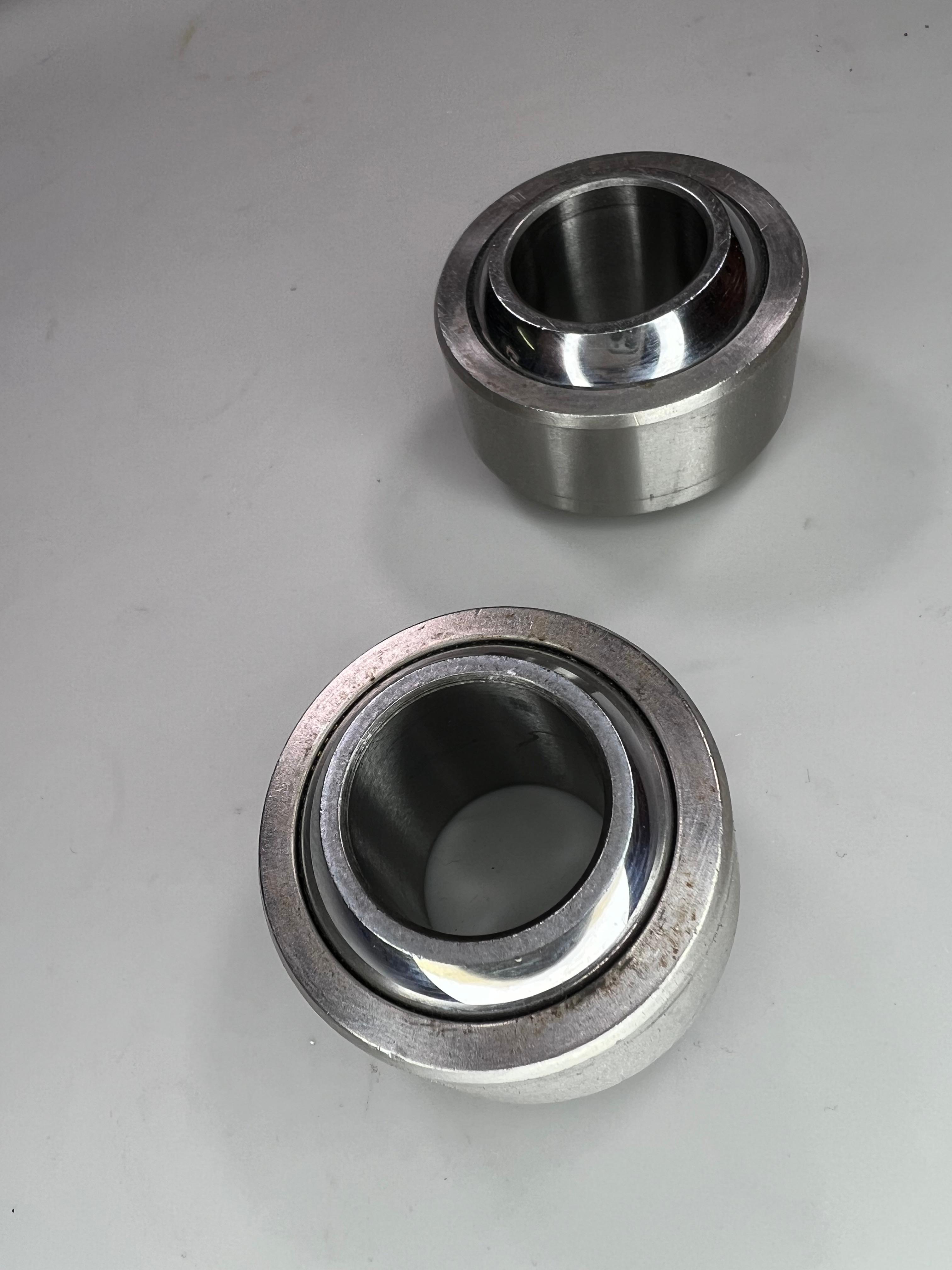 Domlager ersatz Lager Uniballlager Standard und für den Motorsport wählbar