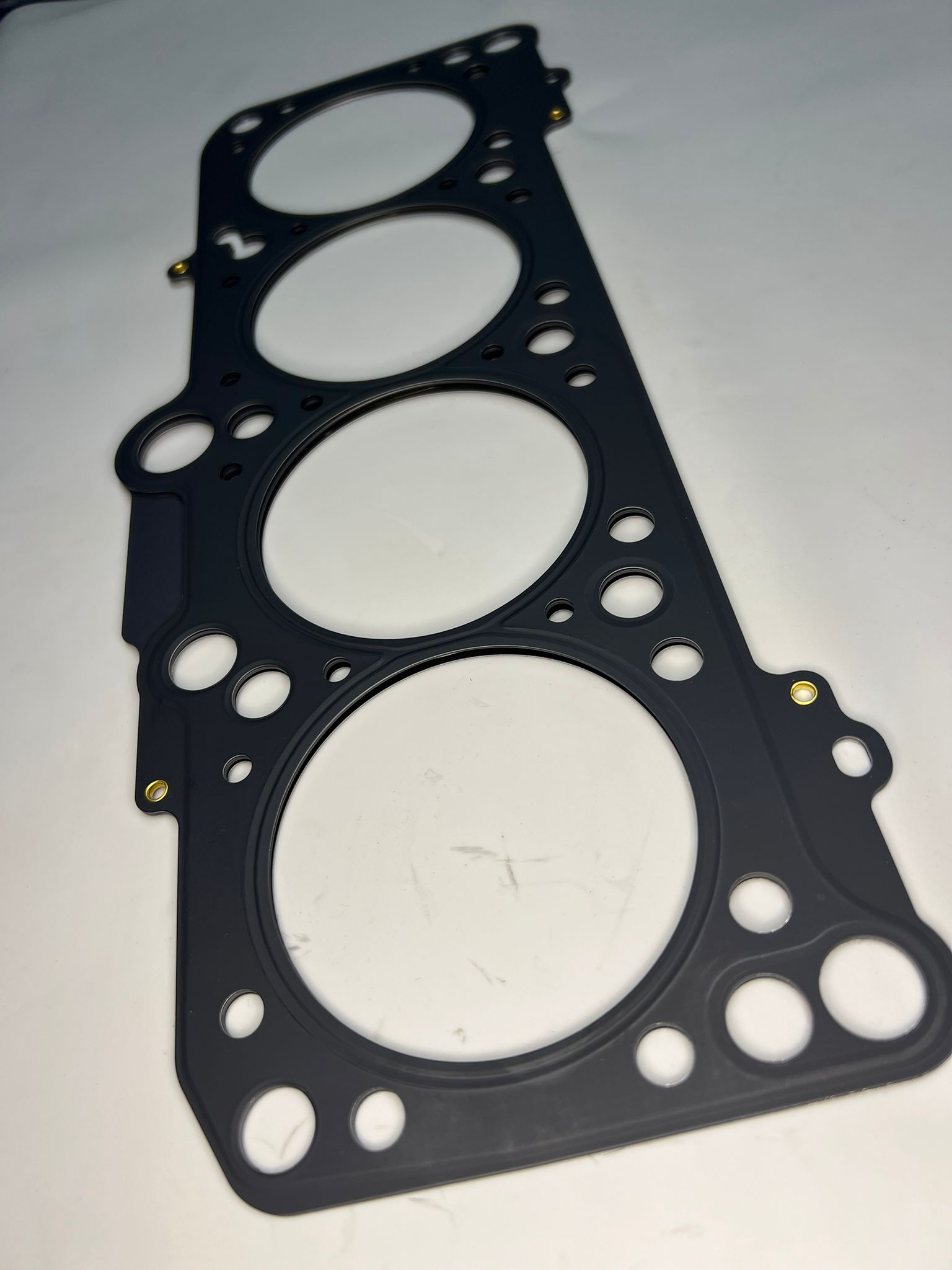 G60 Zylinderkopfdichtung PG 1H Golf Corrado Passat