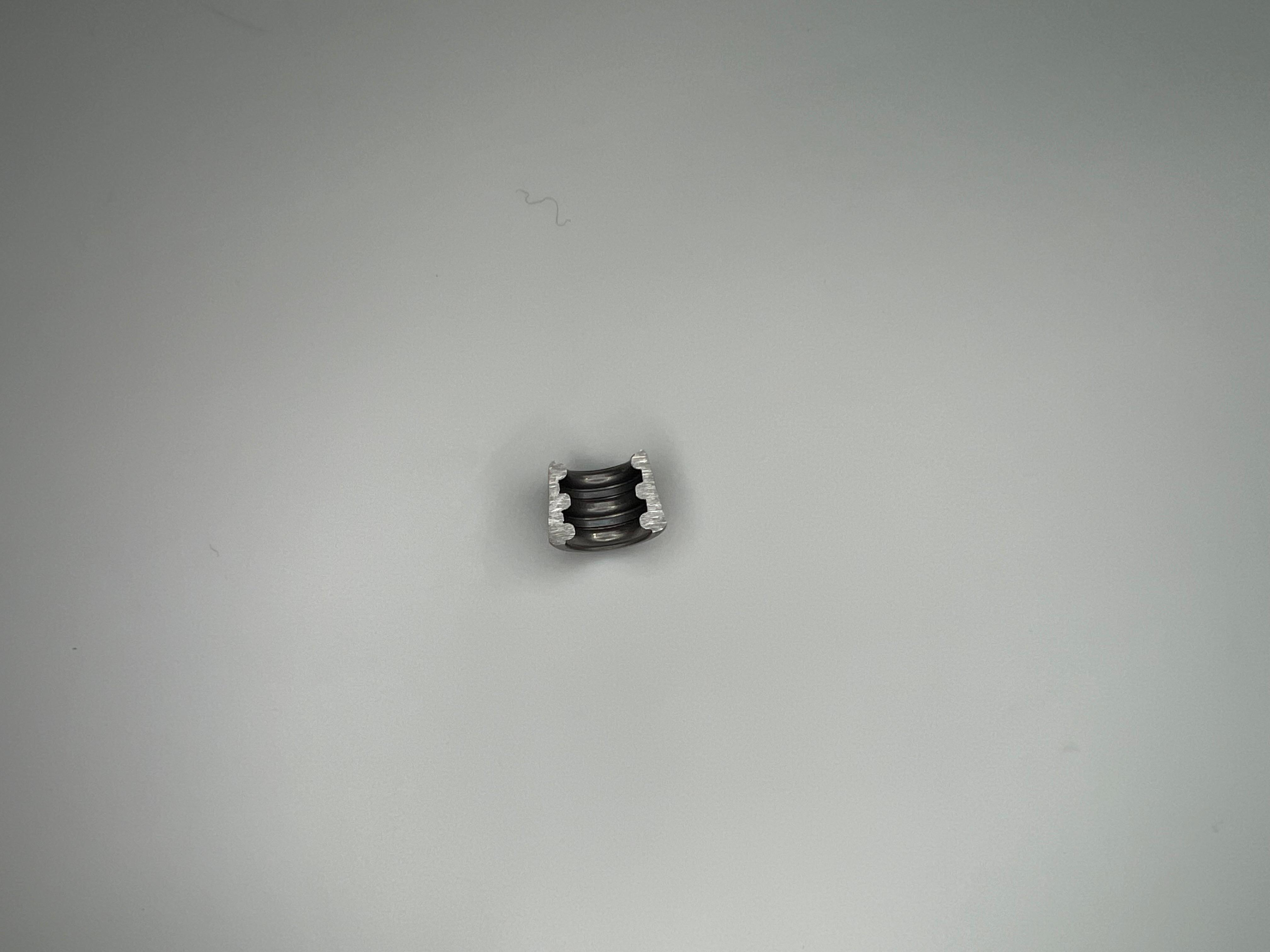 Zylinderkopf Ventilsicherungskeil für den Polo G40