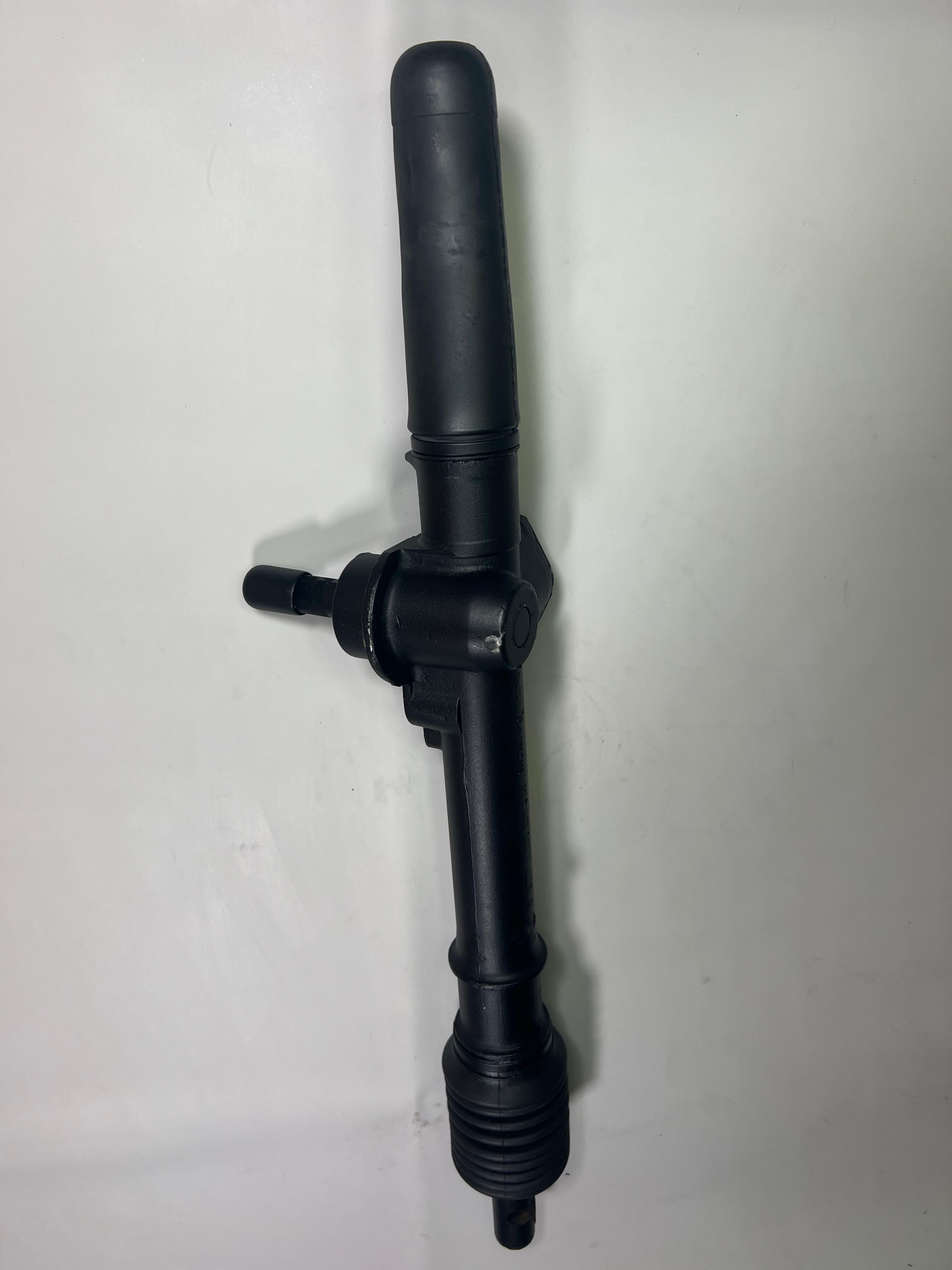 Lenkgetriebe Lenkung original für Polo G40