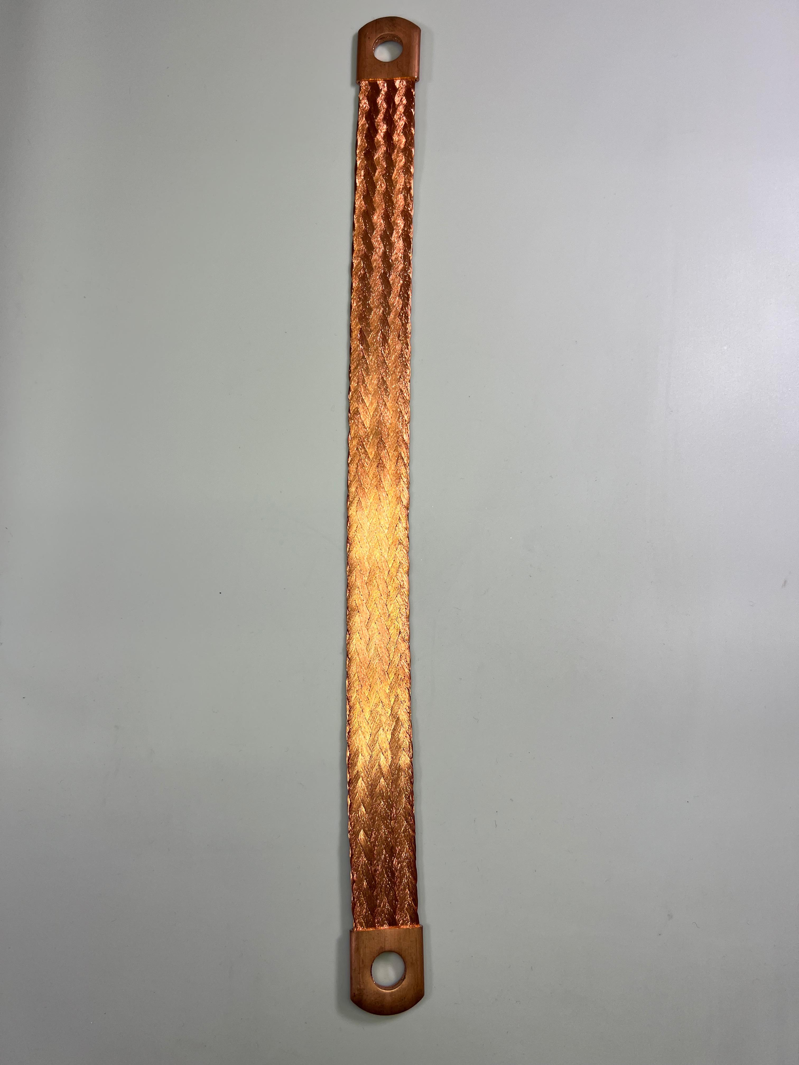 Massekabel Masseband 21.2mm² x 300mm