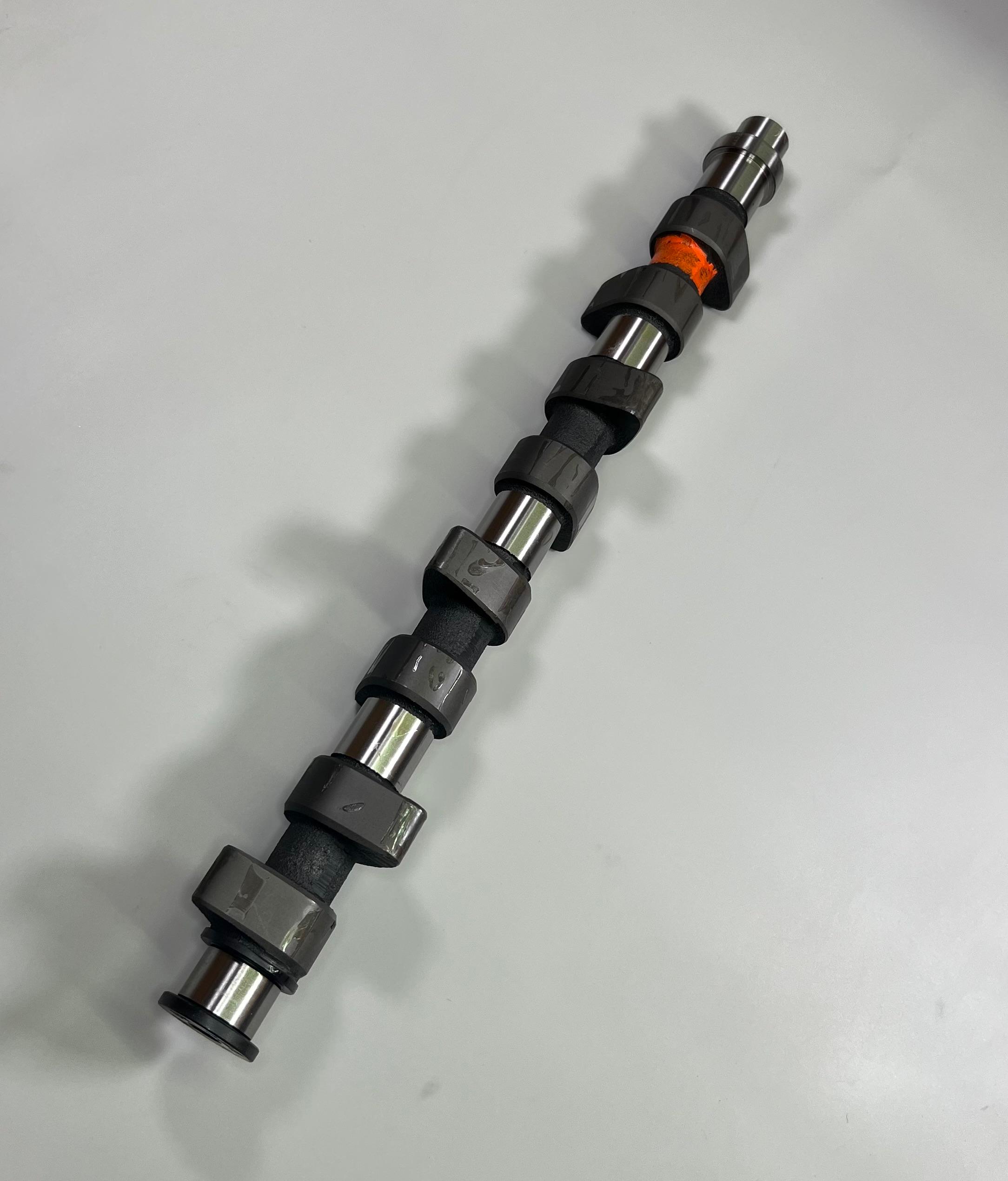 Nockenwelle 276 und Ventilhub 11,5 mm für alle G60 Motoren PG und 1H
