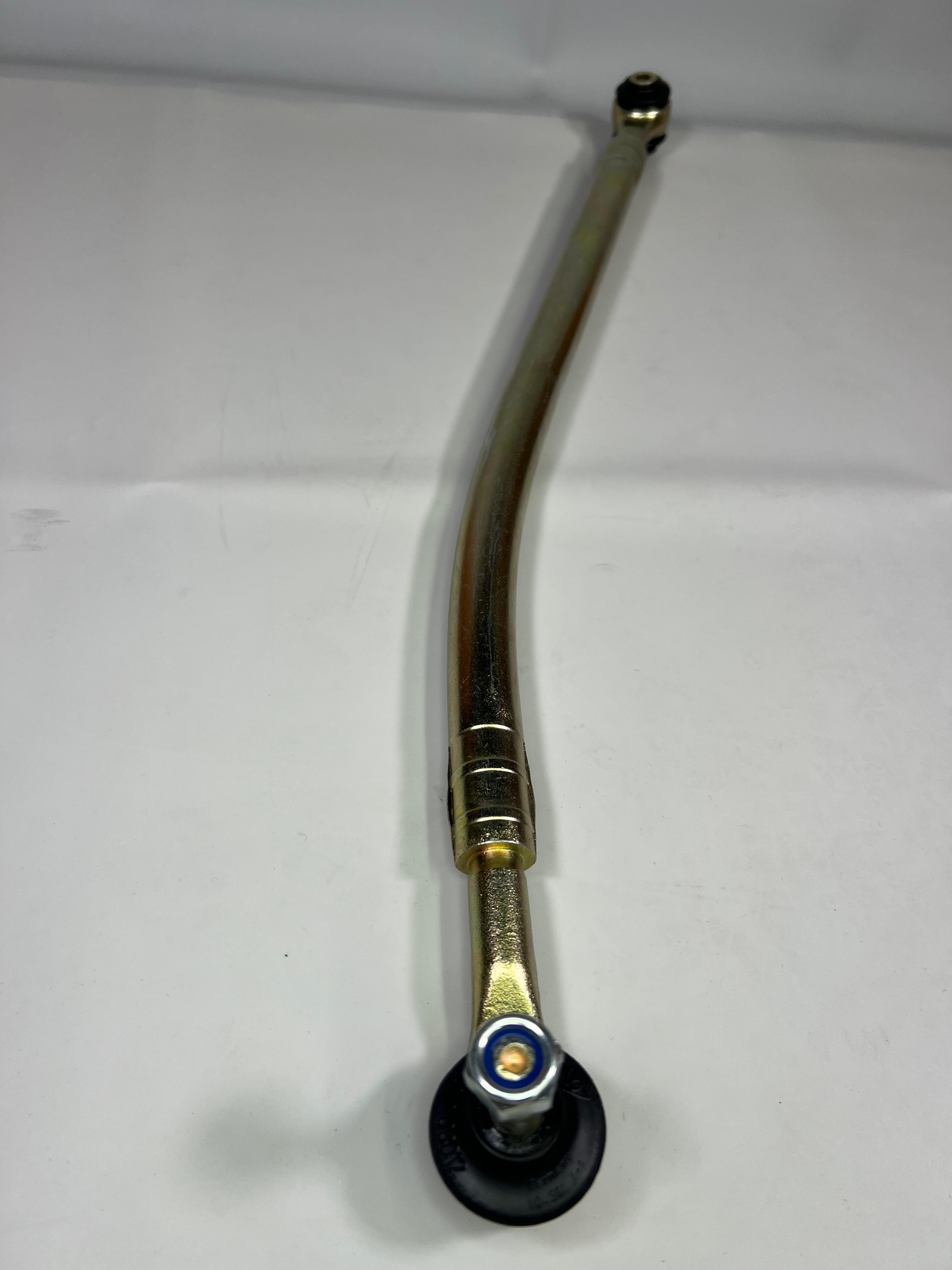 Spurstange Links Polo G40 original Teilenummer : 871 419 801 B