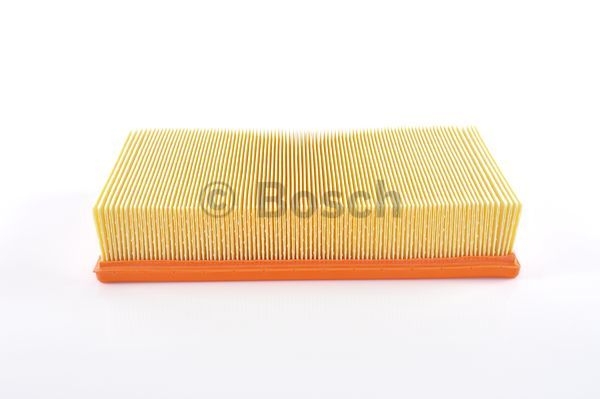 Luftfiltereinsatz für G60 original Papier Luftfilter