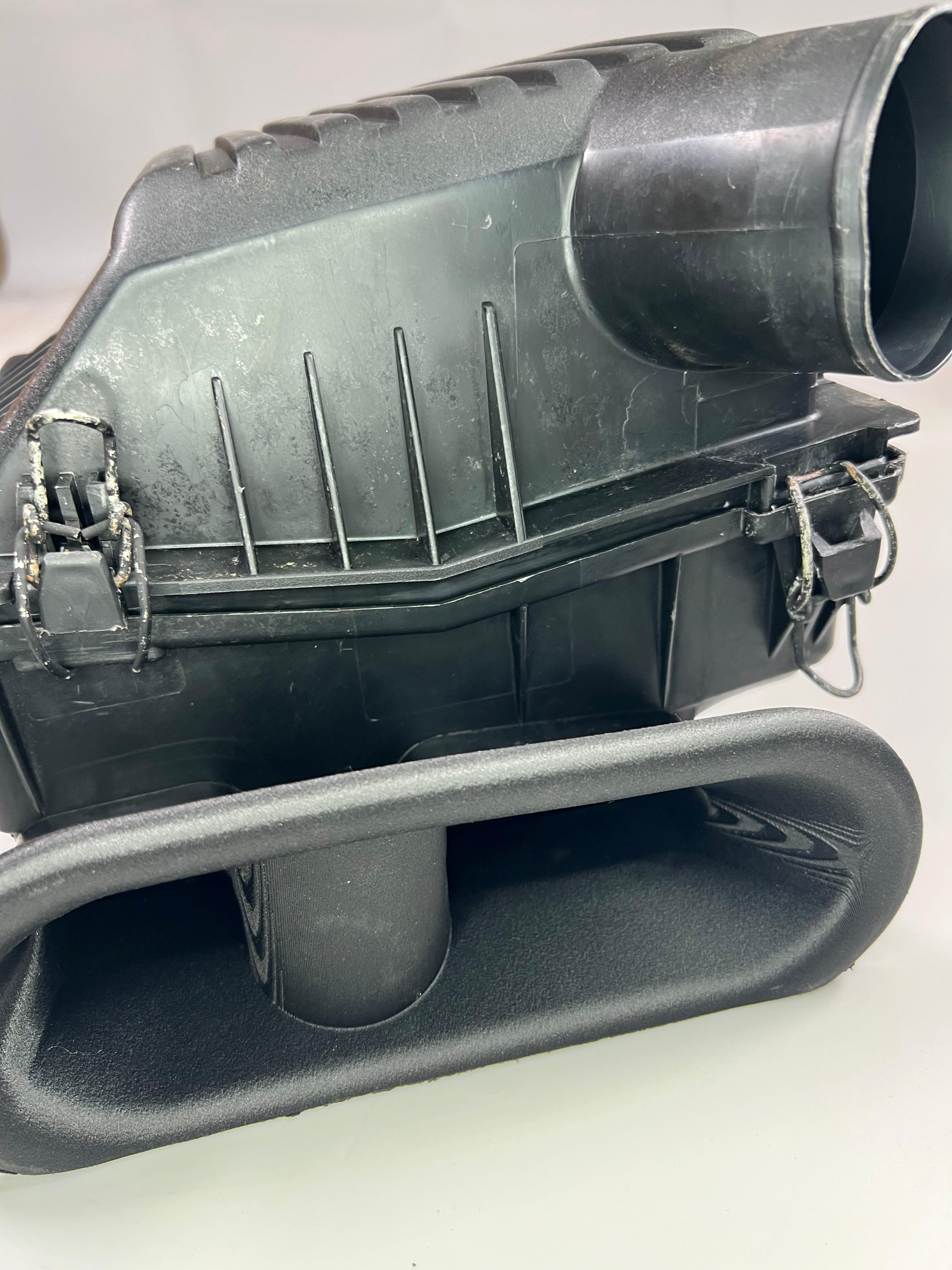 Ansaugtrichter für das original Luftfilterkasten Unterteil Polo G40