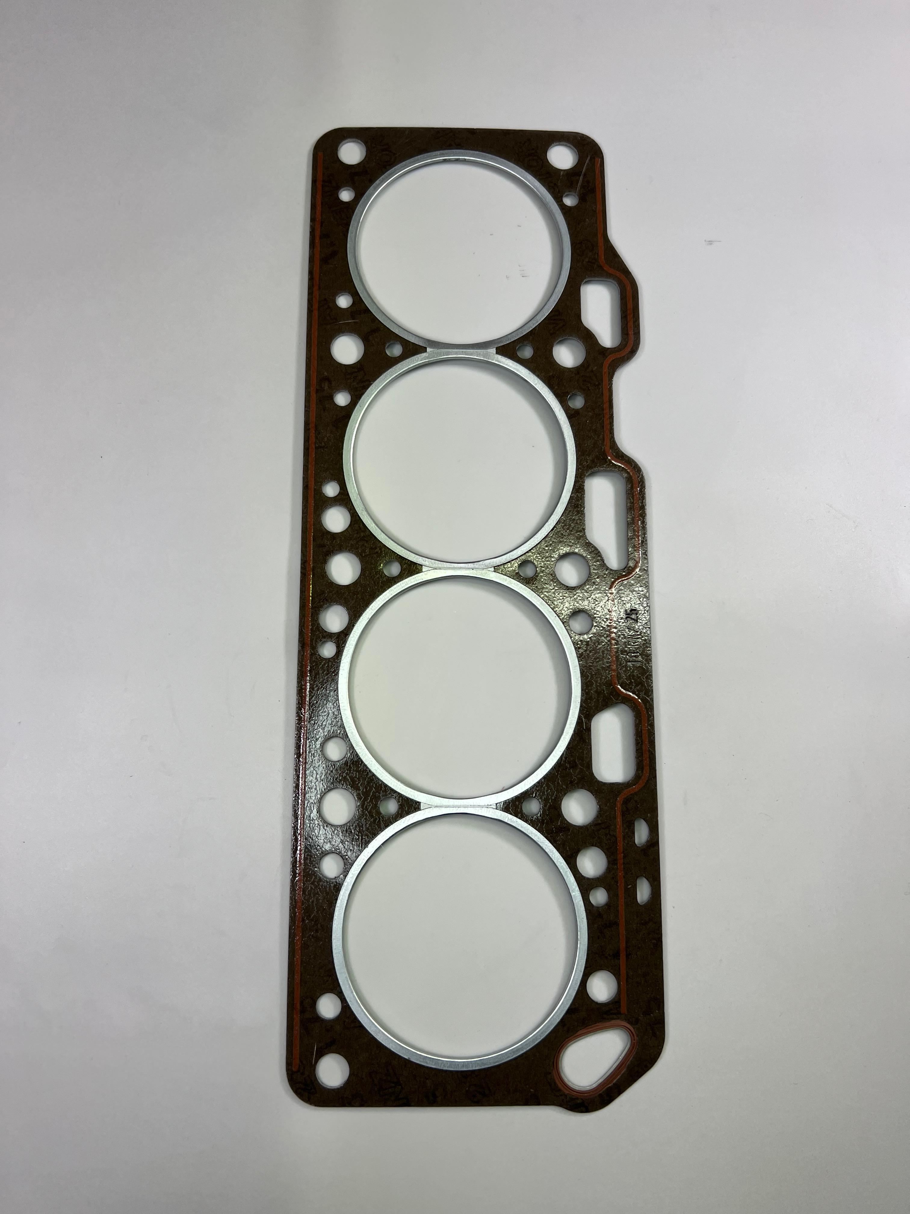 Original Polo G40 Zylinderkopfdichtung Dicke 1,75 mm