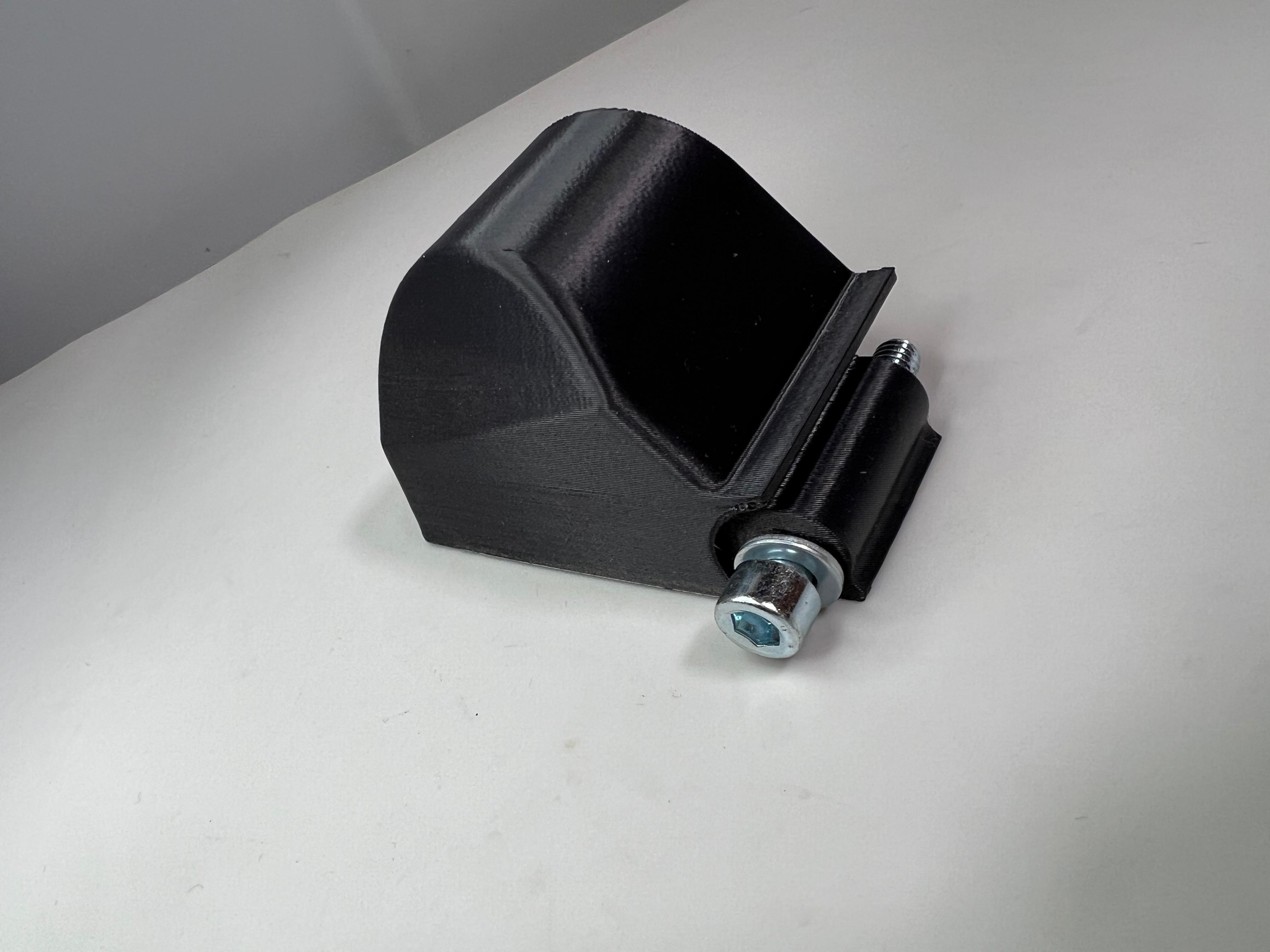 Zahnriemenabdeckung Abdeckung für G60 Lader G-Lader