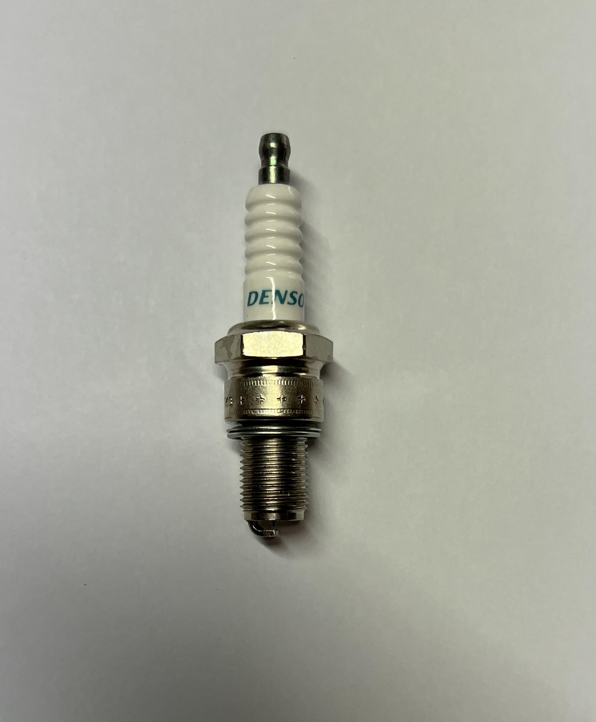 Motorsport Zündkerzen Iridium von Denso für alle G40 Motoren über 2 bar Ladedruck