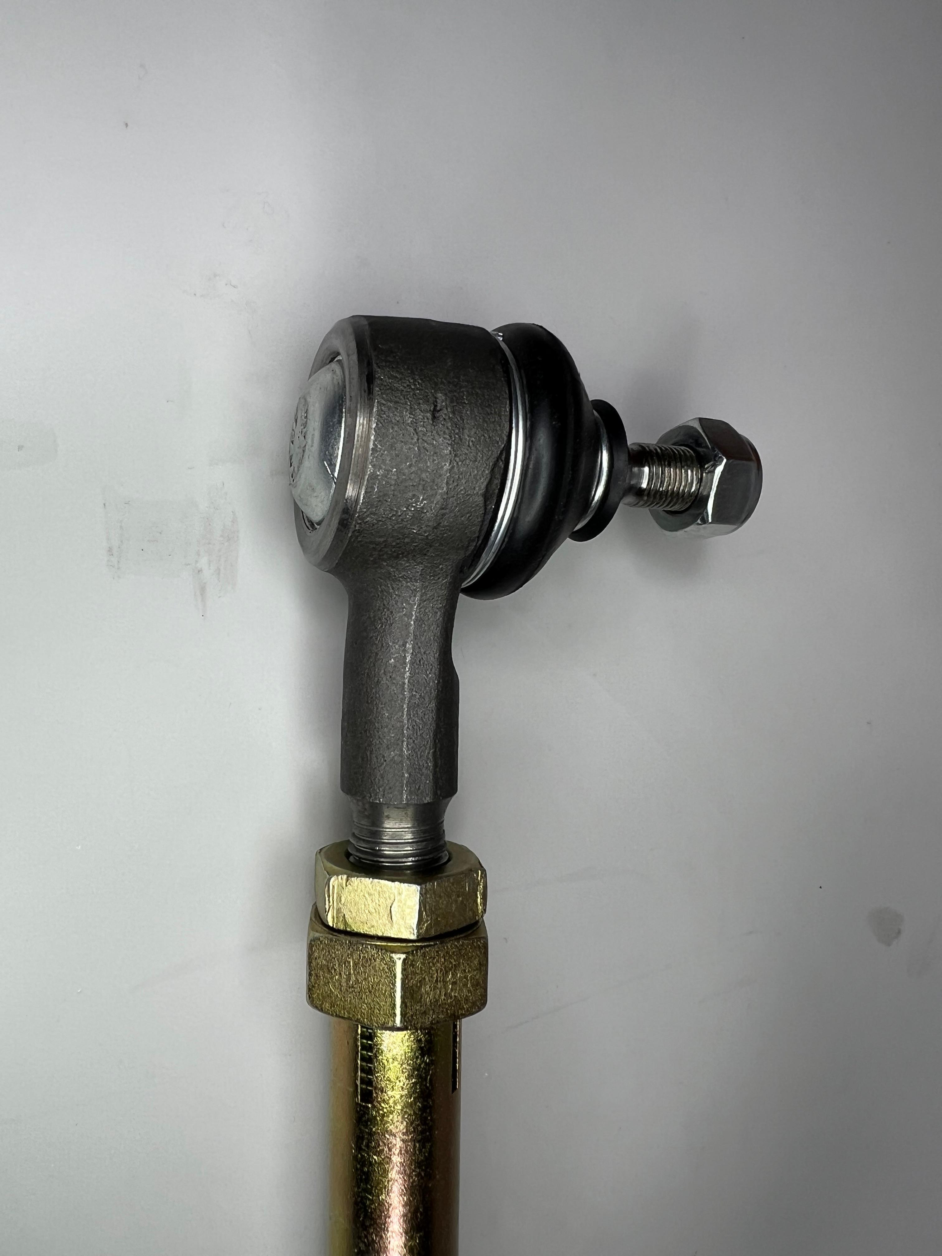 Spurstange rechts Polo G40 original Teilenummer : 871 419 802 A