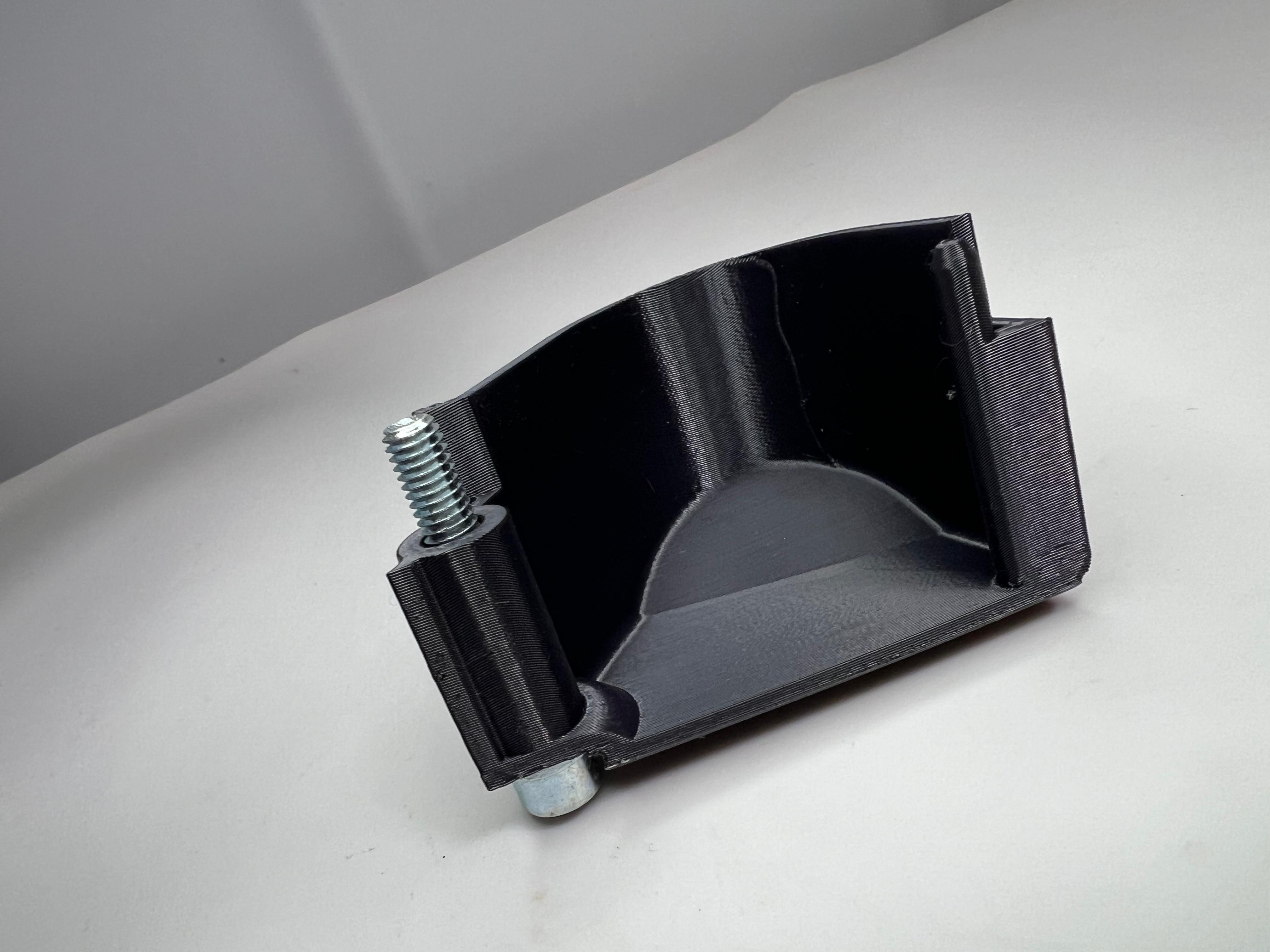 Zahnriemenabdeckung Abdeckung für G60 Lader G-Lader