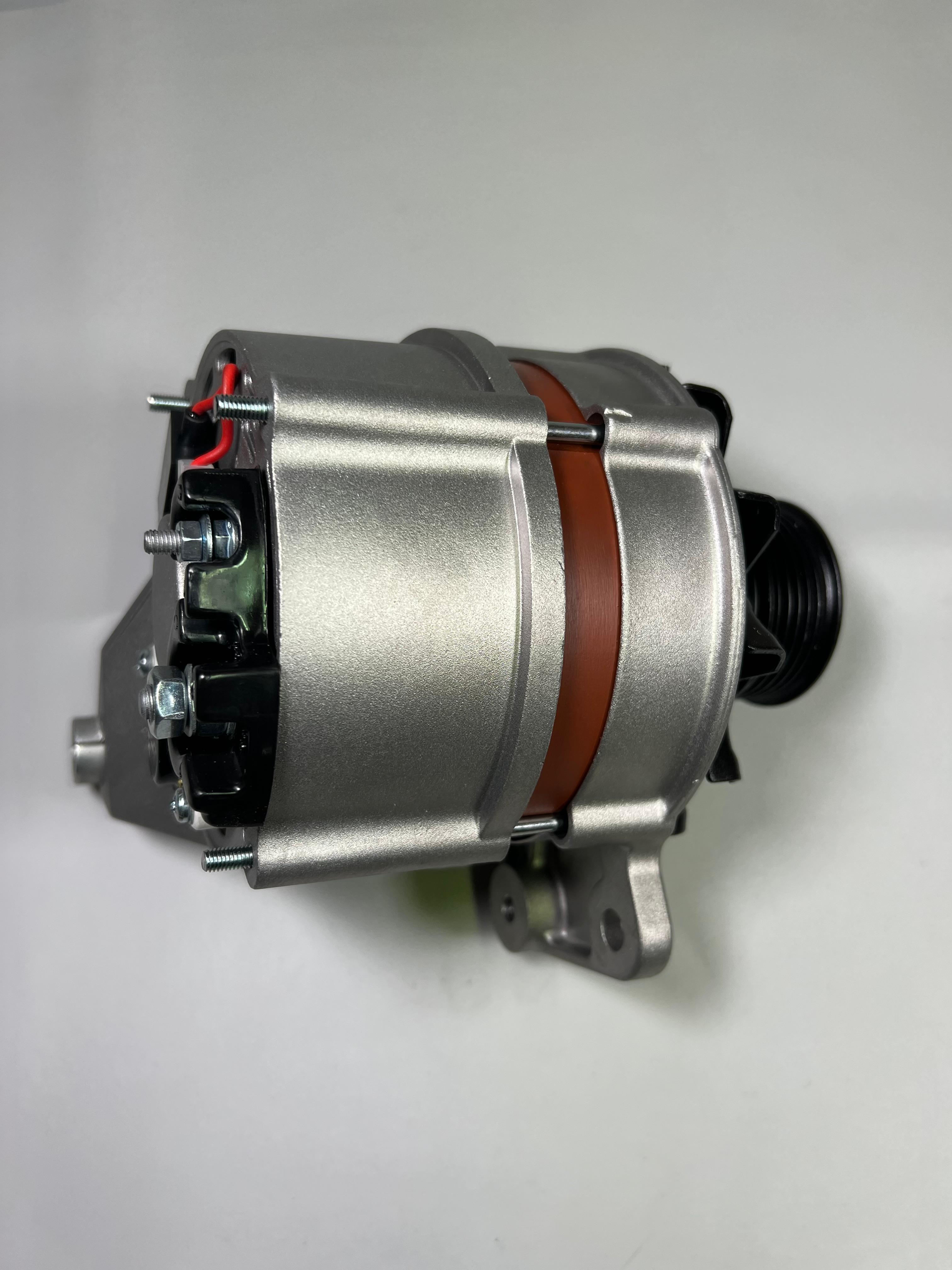 Generator für die G60 Motoren, Golf, Passat, Corrado mit 65 Ampère