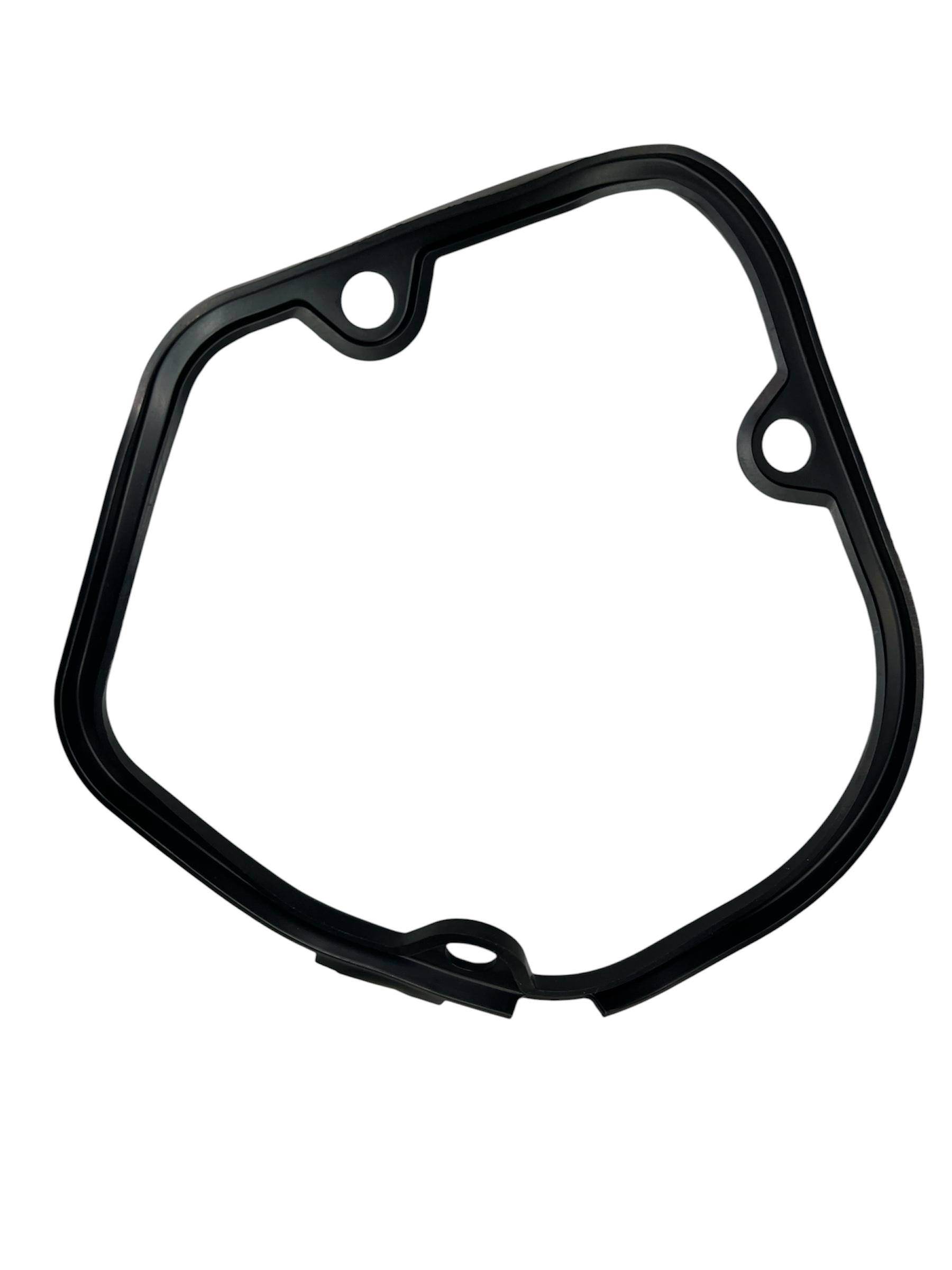 Getriebedeckel Dichtung für die 085 Getriebe Polo Getriebe für Polo G40