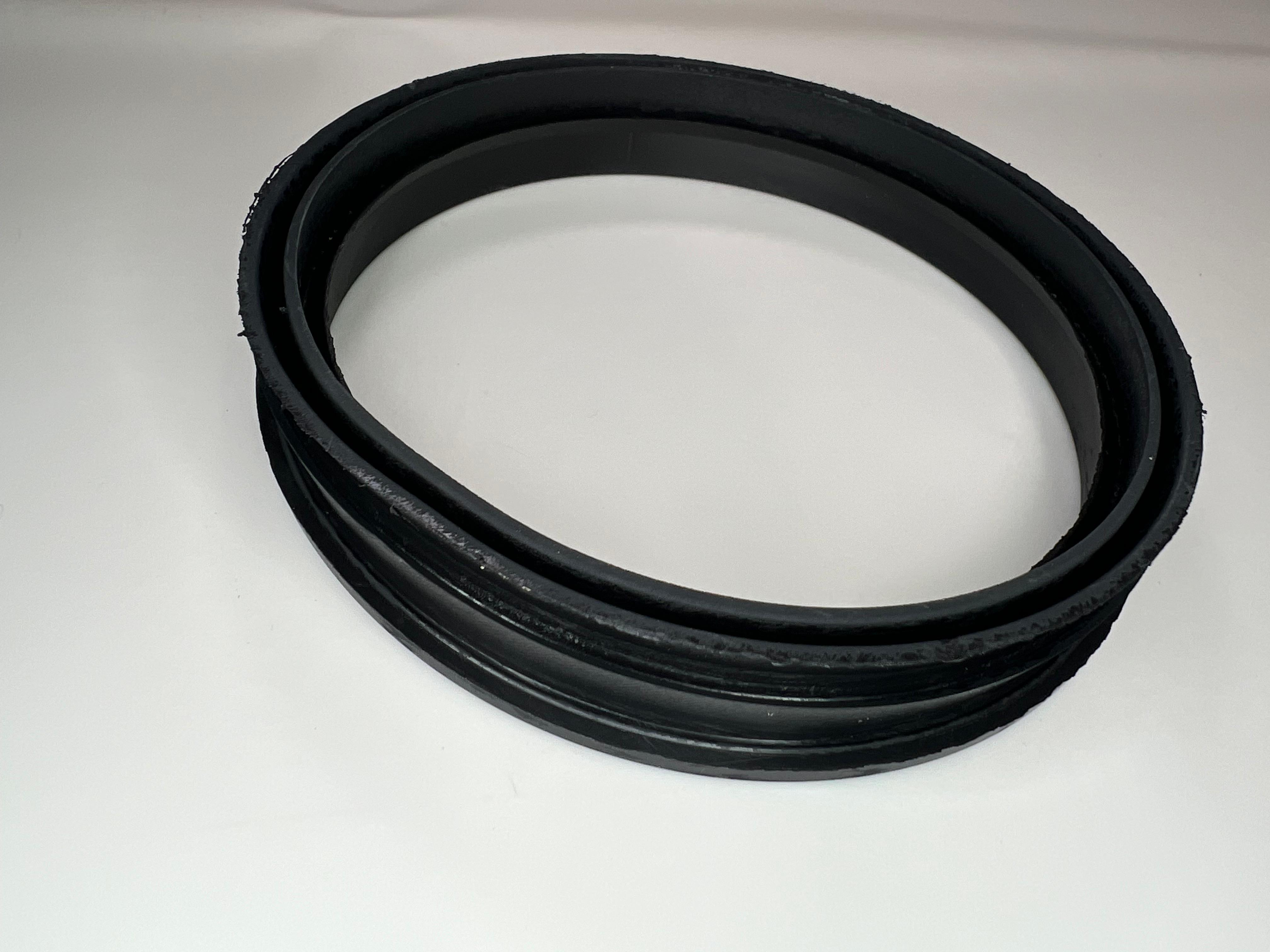 Dichtung für die Kraftstoffpumpe für alle G60 Modelle mit der Pumpe im Tank