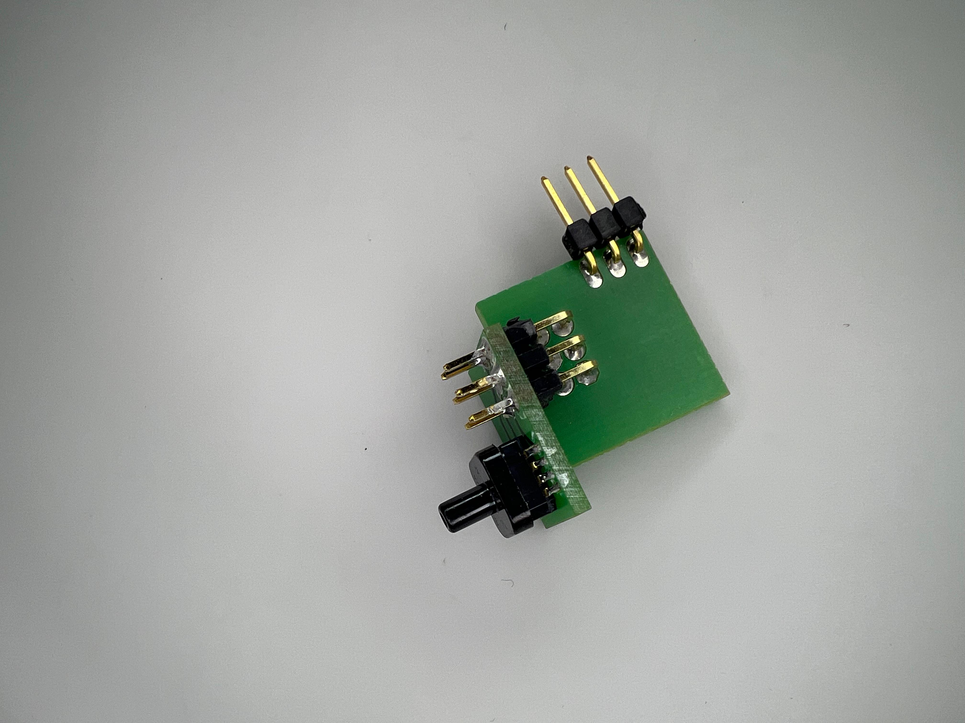 MAP-Sensor Ladedrucksensor 250 KPA für Digifant Motorsteuergeräte
