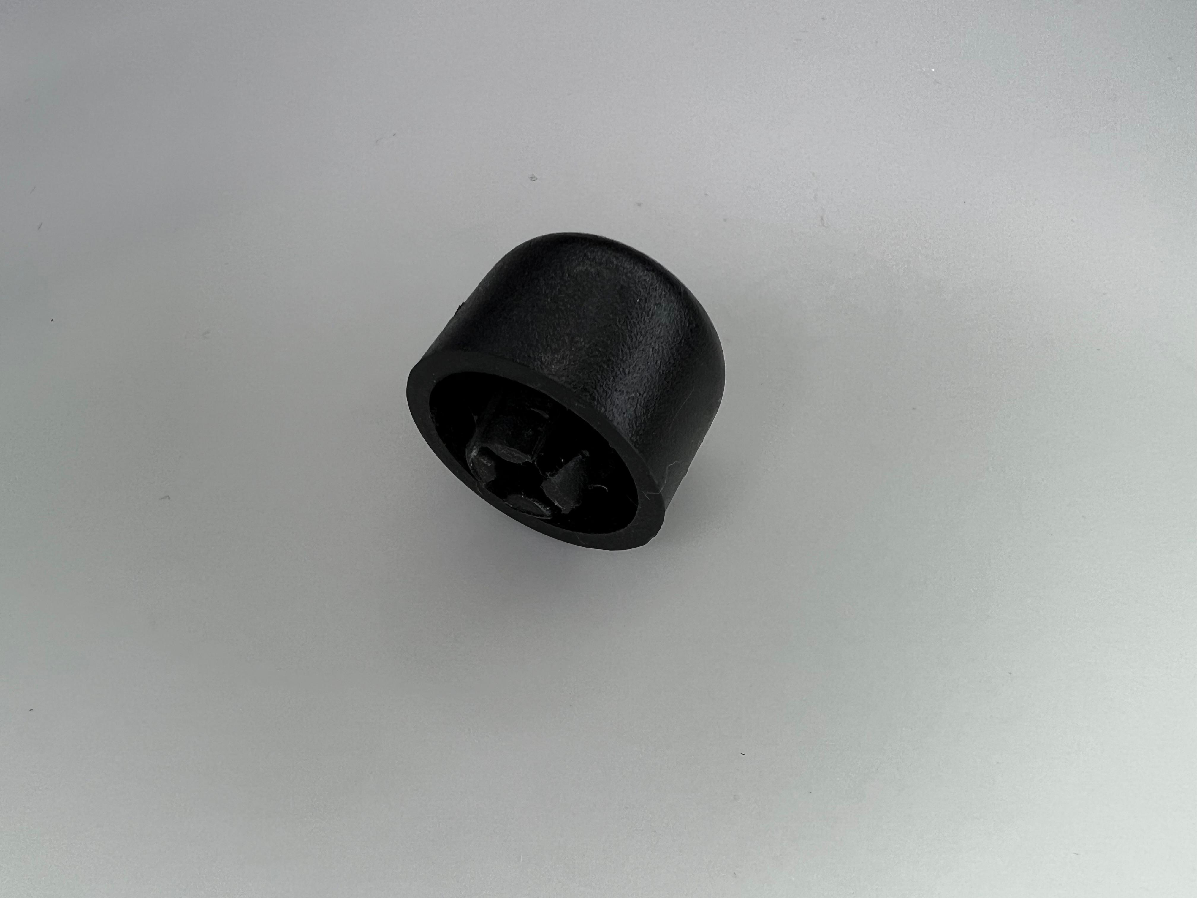Entlüftungskappe Entlüftung Kappe für das 02A Getriebe   Original Teilenummer: 014 301 485