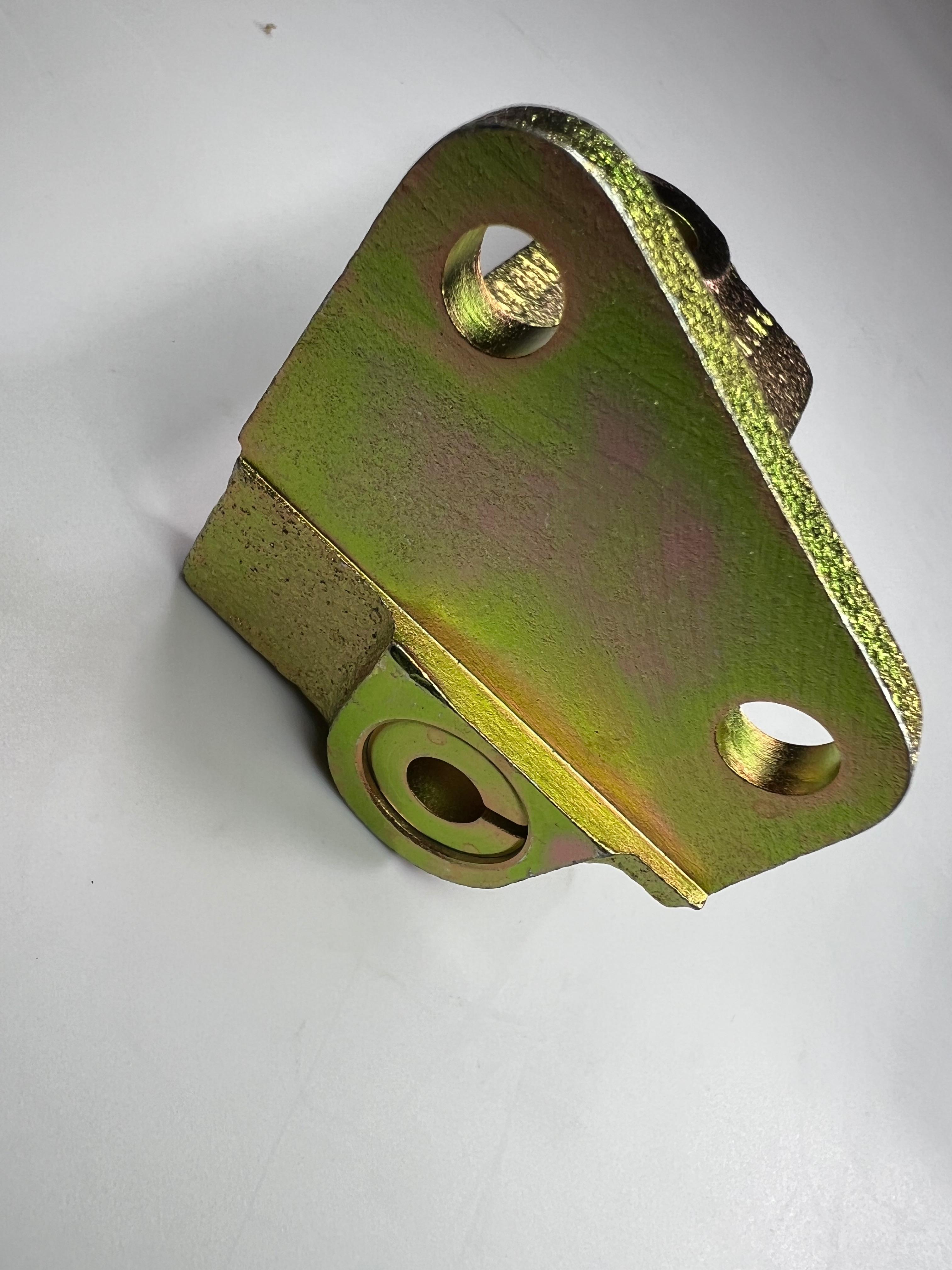 Generator Halter für die G60 Motoren Golf Passat Corrado