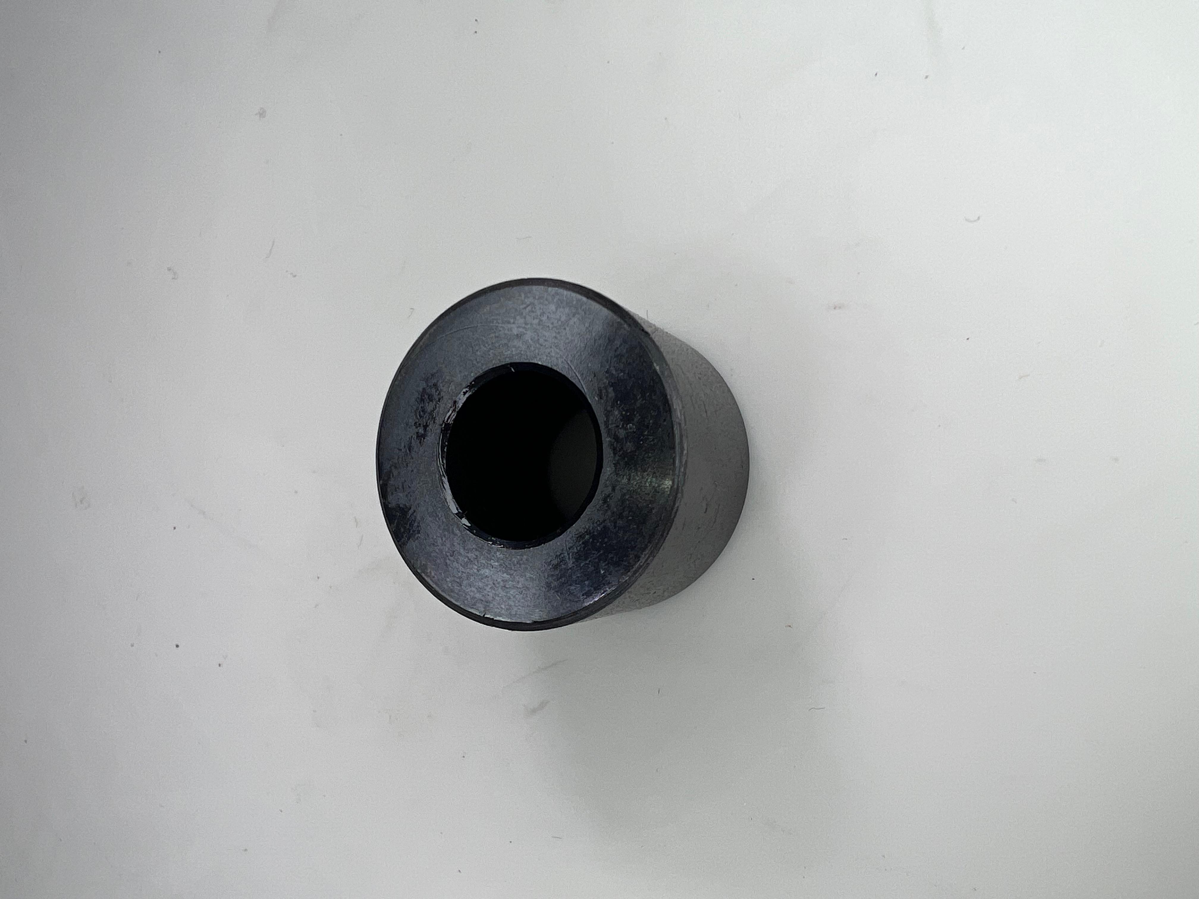 G Lader Halter Buchse Hülse für Polo G40 G-Lader PY