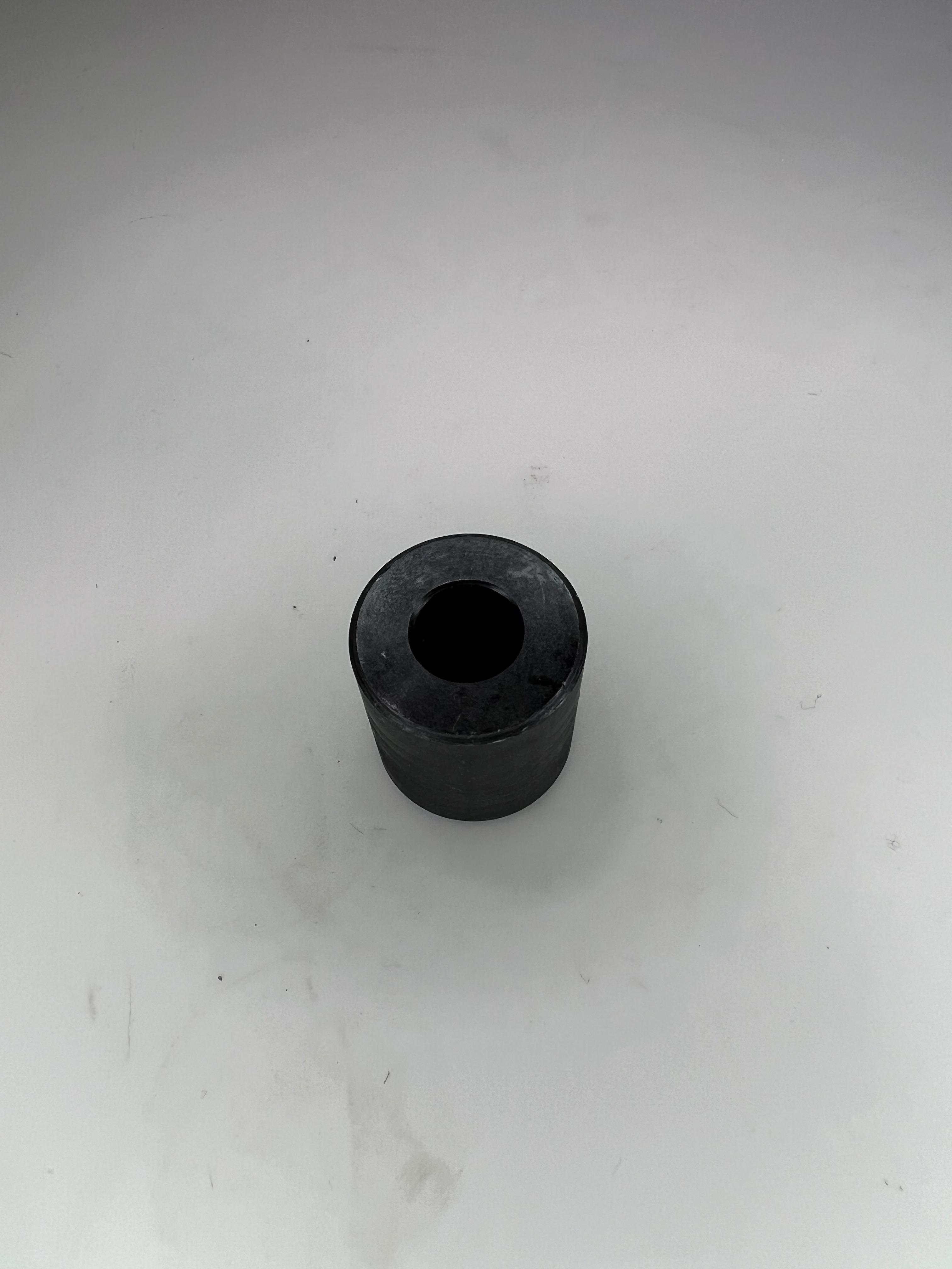Generatorhalter Buchse Hülse für Polo G40