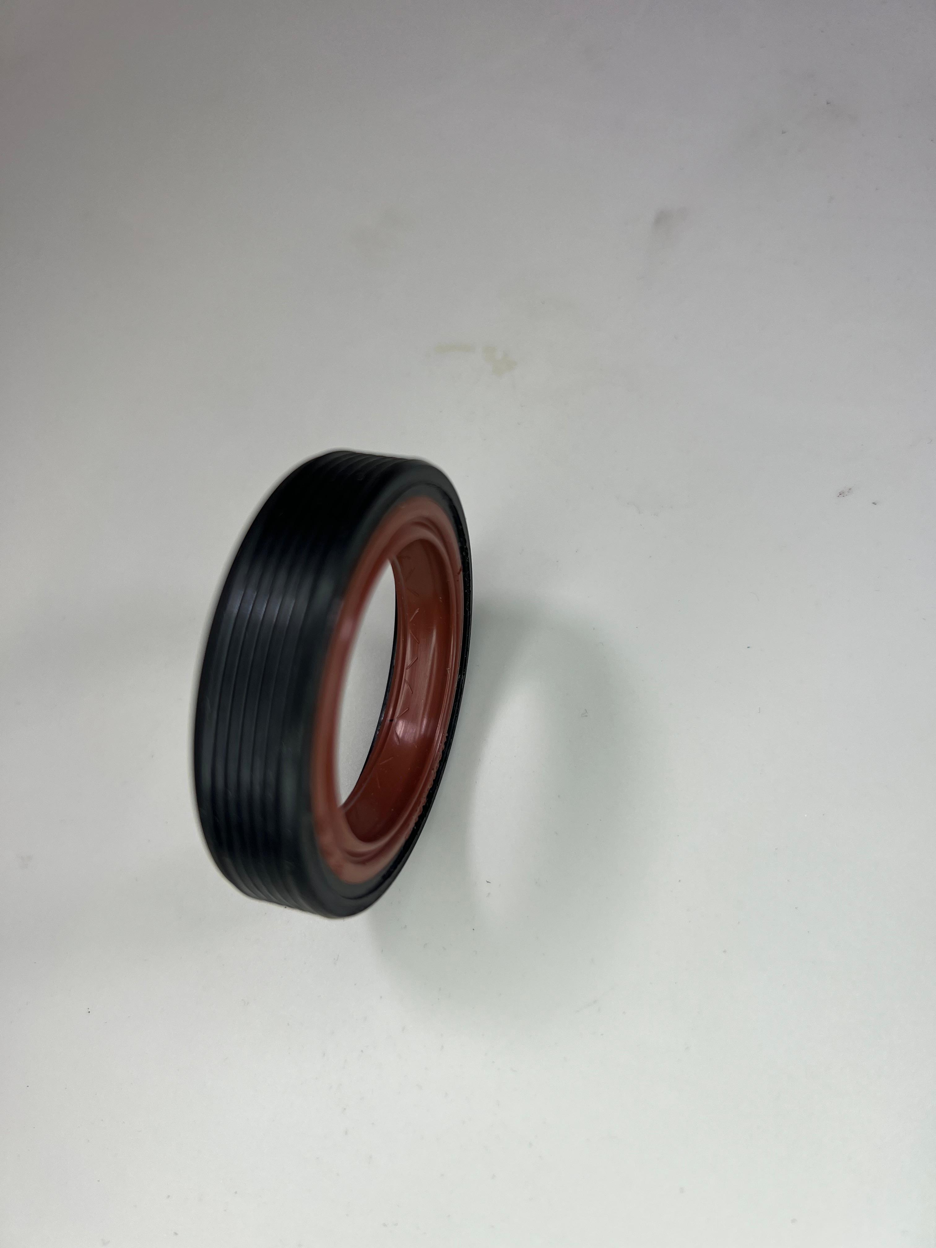 G60 Wellendichtring für die Nockenwelle Nebenwenwelle und Kurbelwelle stirnseitig PG 1H Golf Corrado