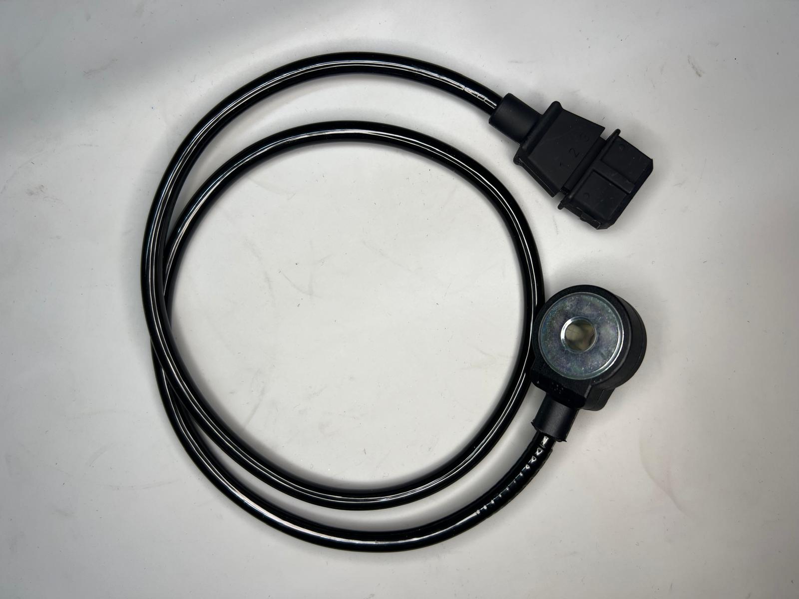 Klopfsensor für Golf Corrado Passat G60 Motoren Motorkennung PG oder 1H