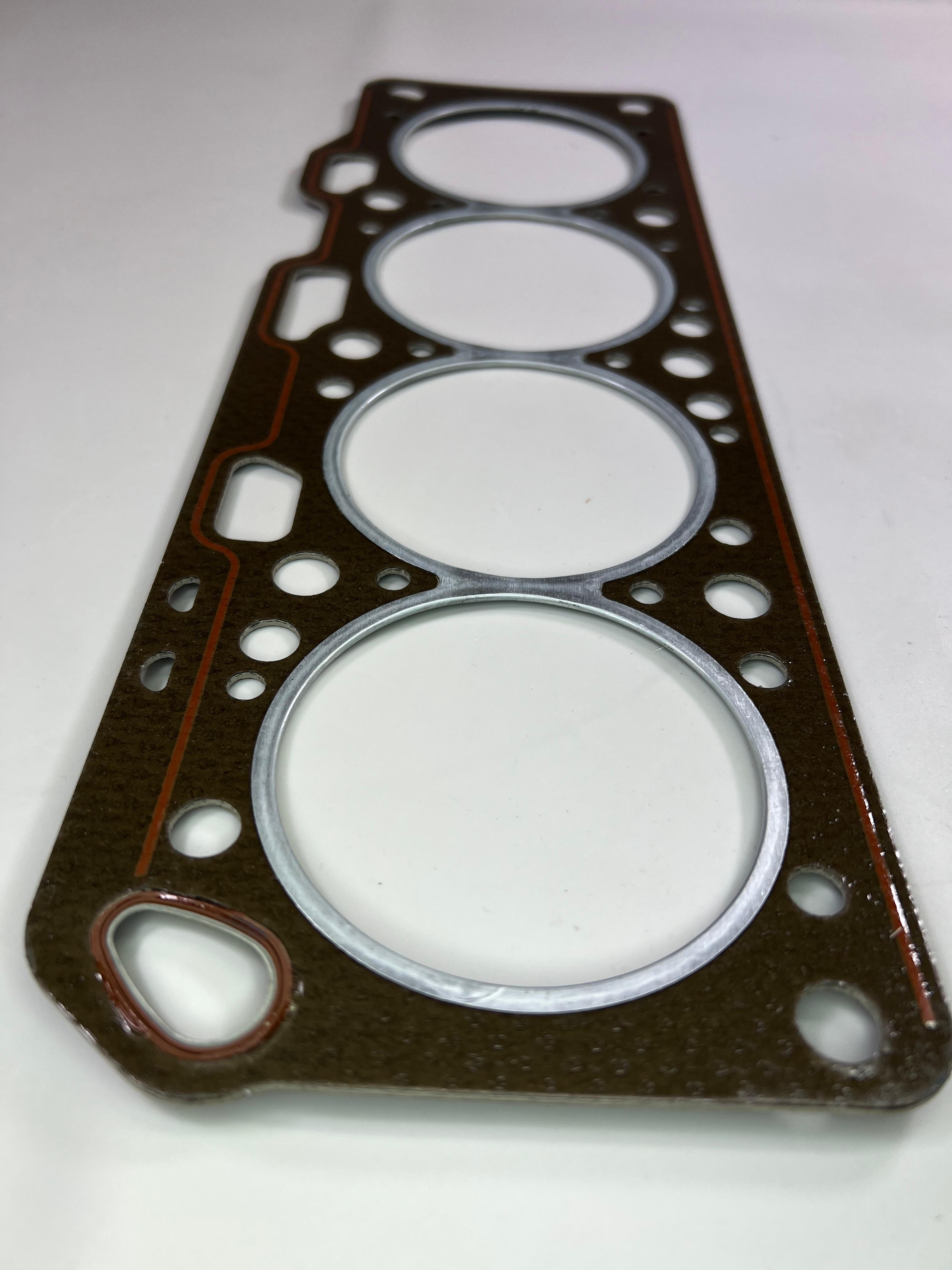 Original Polo G40 Zylinderkopfdichtung Dicke 1,75 mm