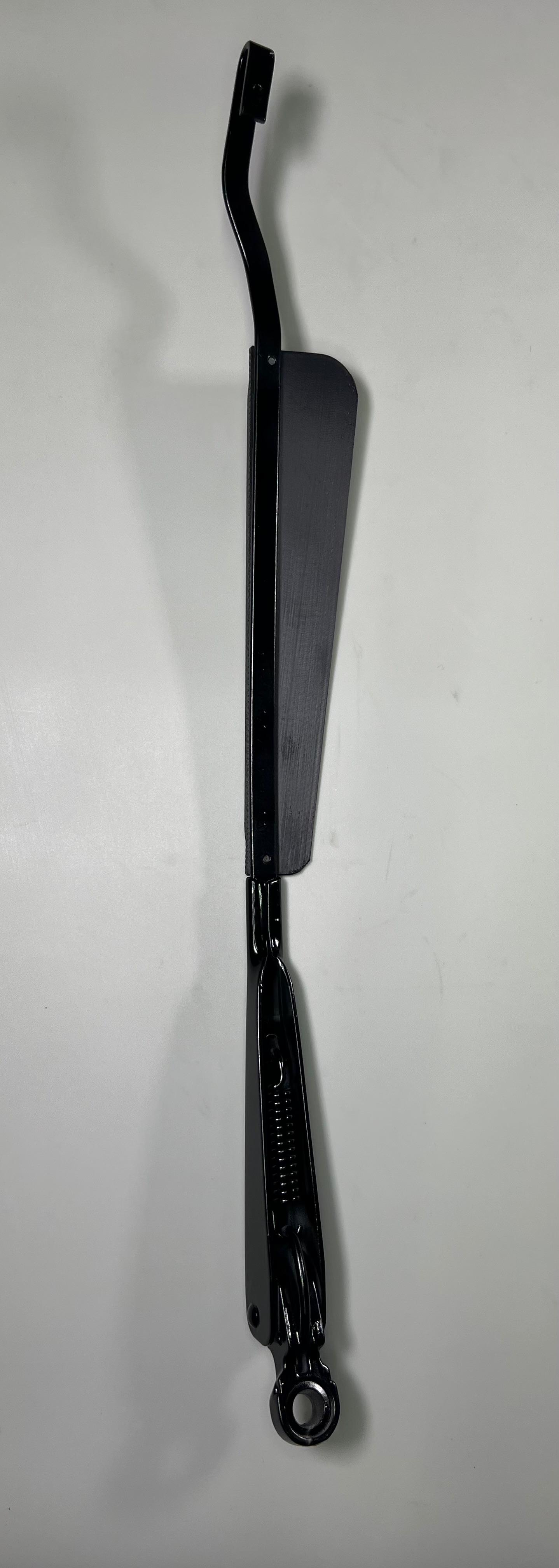 Wischerarm mit Spoiler Polo Coupe G40