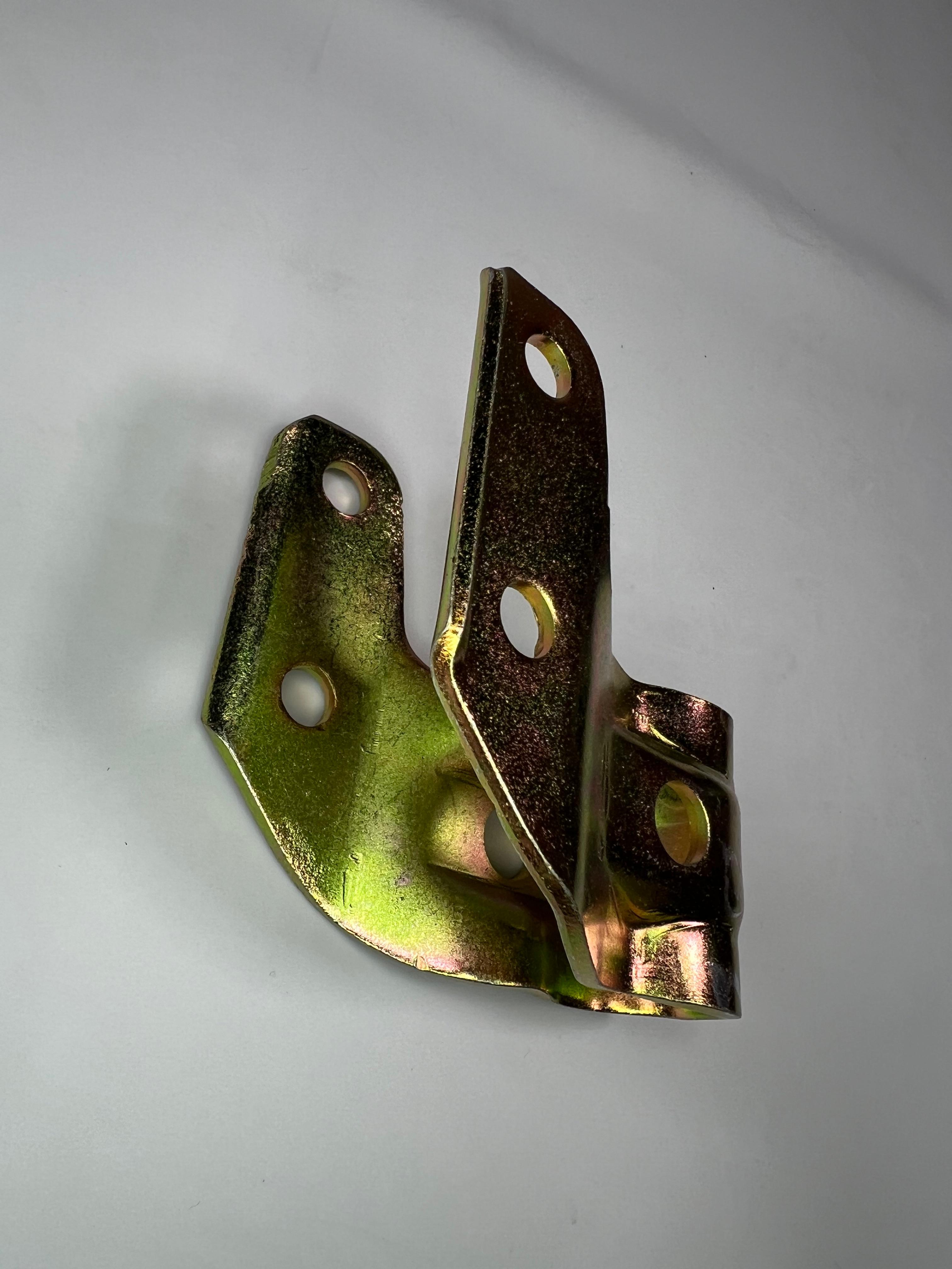 Mitnehmen vom Lenkgetriebe für Polo 1 original Teilenummer 861 419 325 D