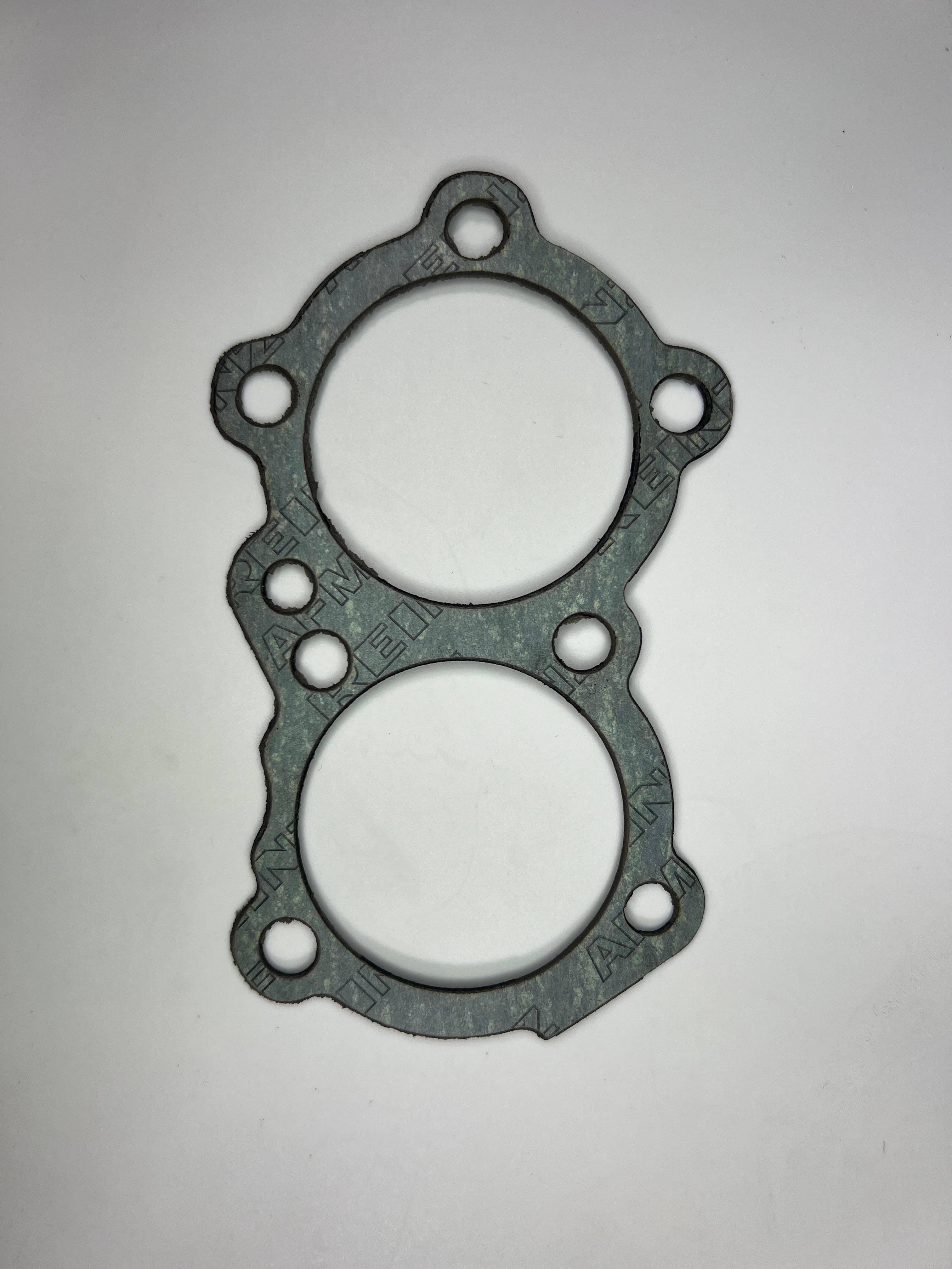 Getriebedeckel Dichtung für die 084 Getriebe Polo Getriebe original Teilenummer : 084 301 235 A