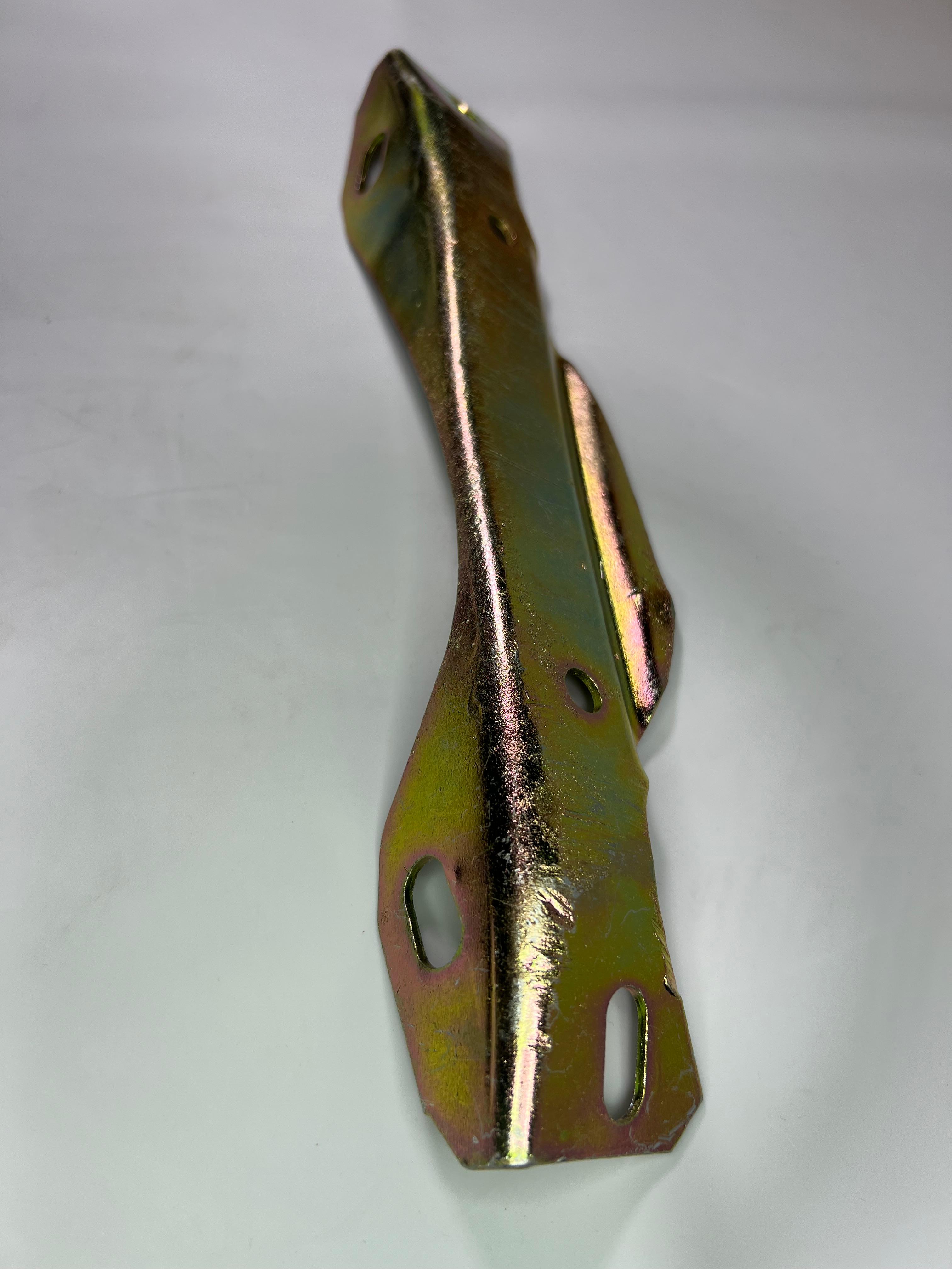 Querversteifung original Strebe Polo Teilenummer 867 803 249