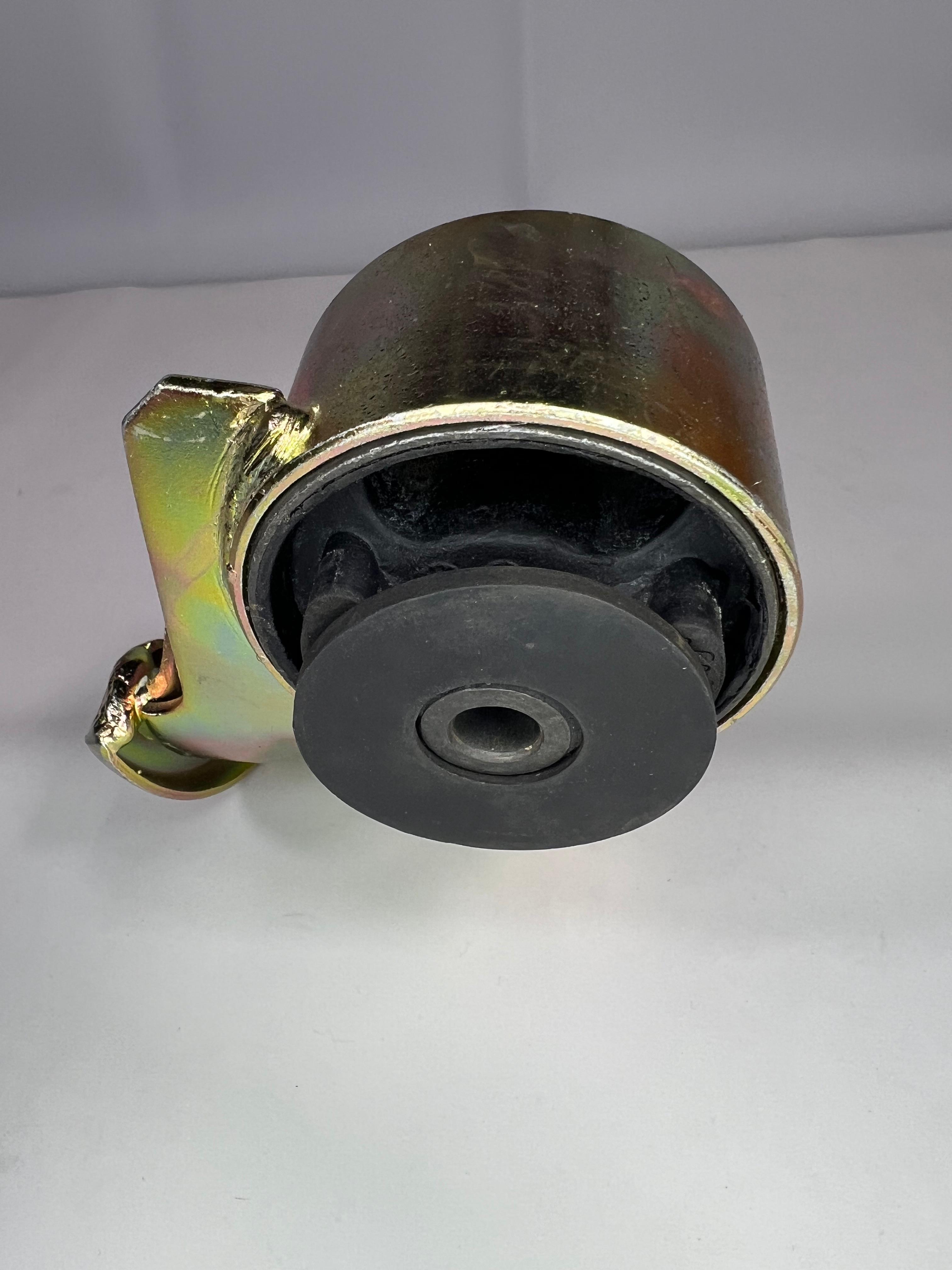 Getriebe Halter Golf 1 mit 5 Gang 020 Getriebe  original Teilenummer : 171 399 113 H