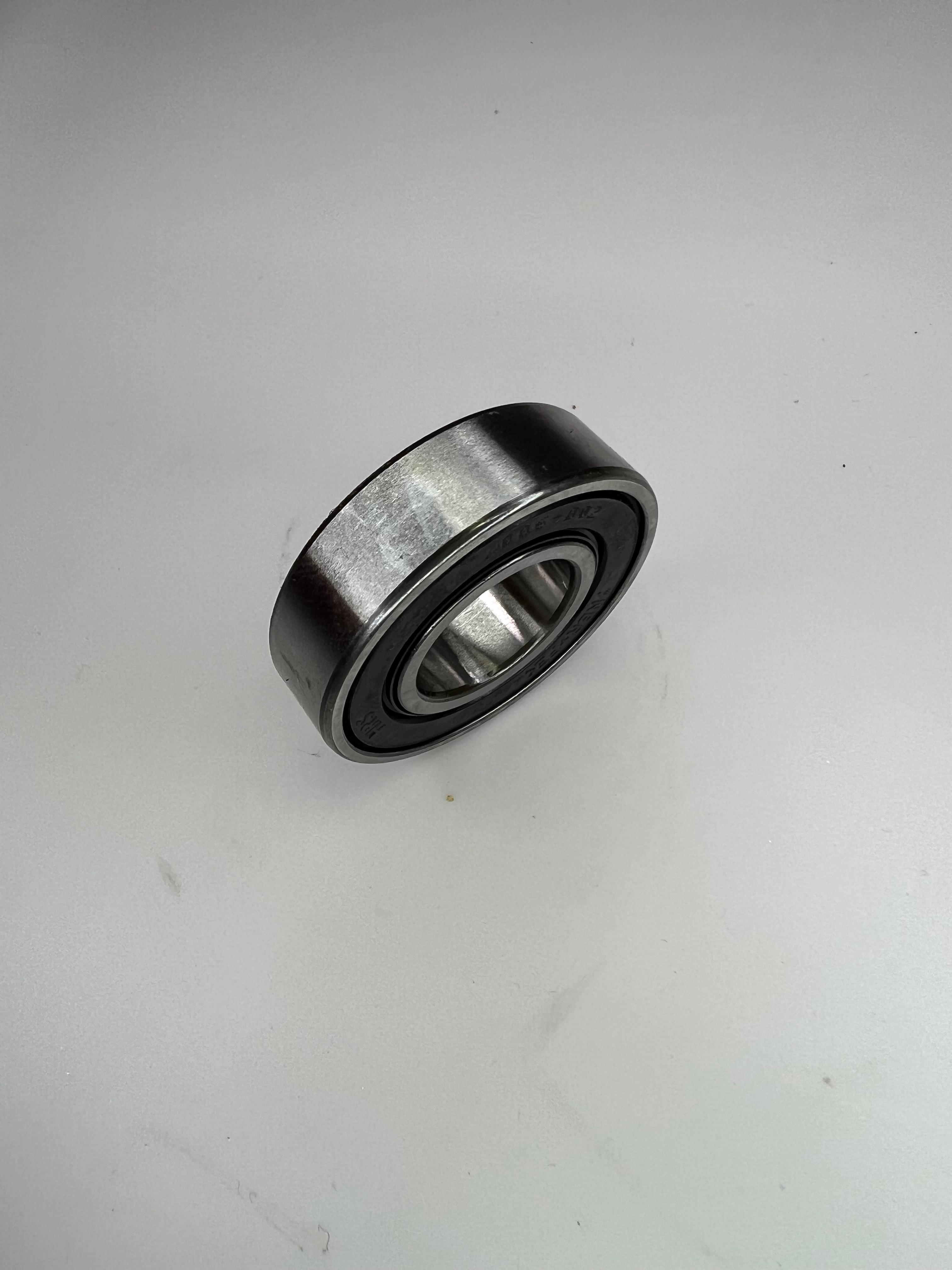 Nebenwellenlager 6002 von FAG für G40 G60 Lader  für die Nebenwelle am G-Lader