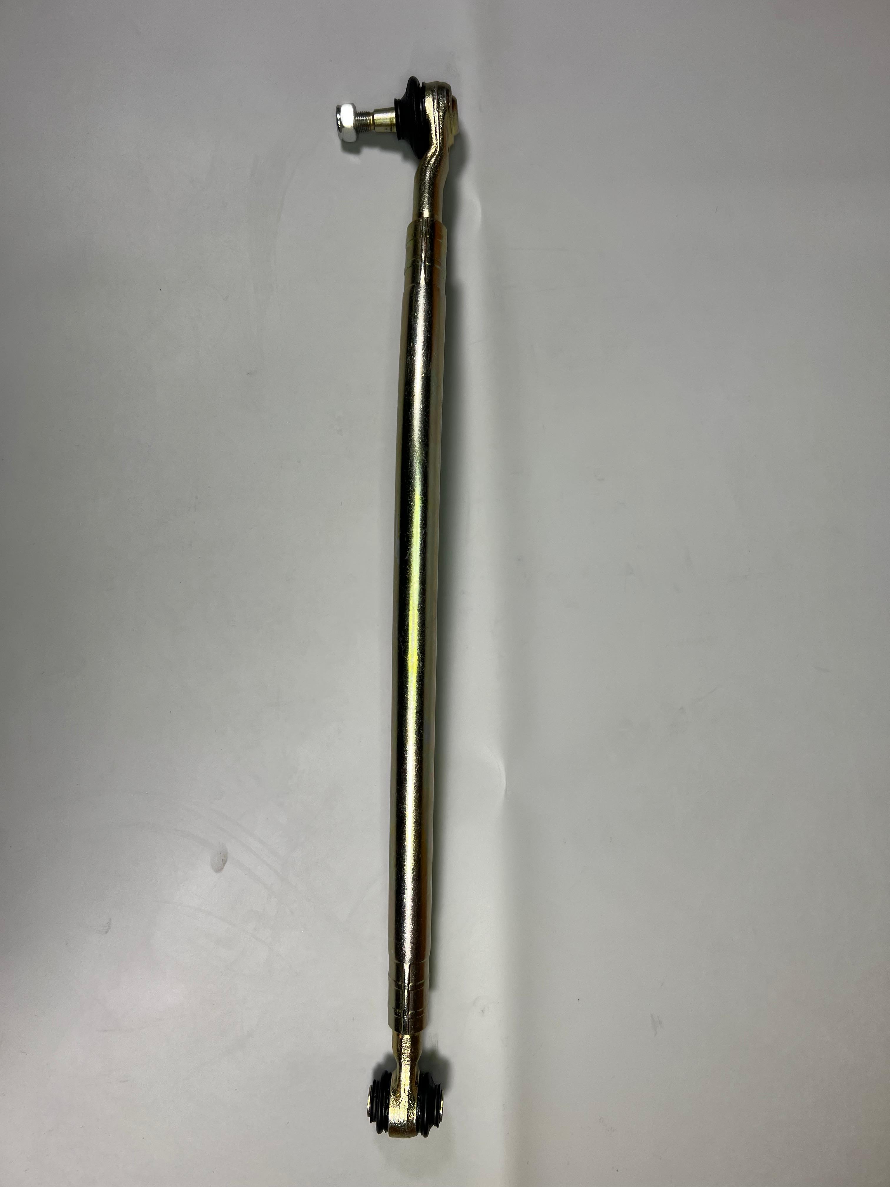 Spurstange Links Polo G40 original Teilenummer : 871 419 801 B