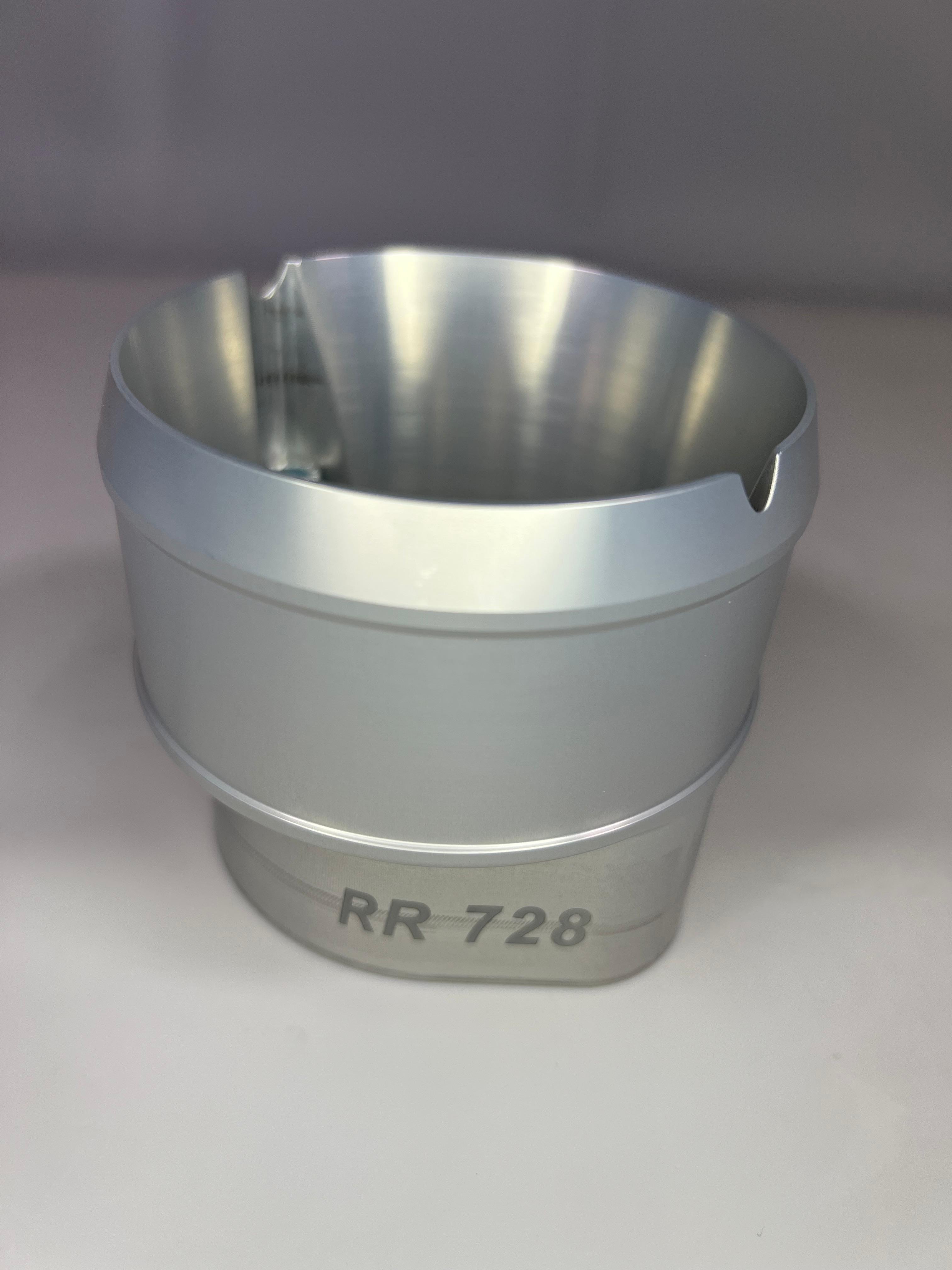 Ansaugung mit 90mm für G60 RSG65 RSG75 Lader