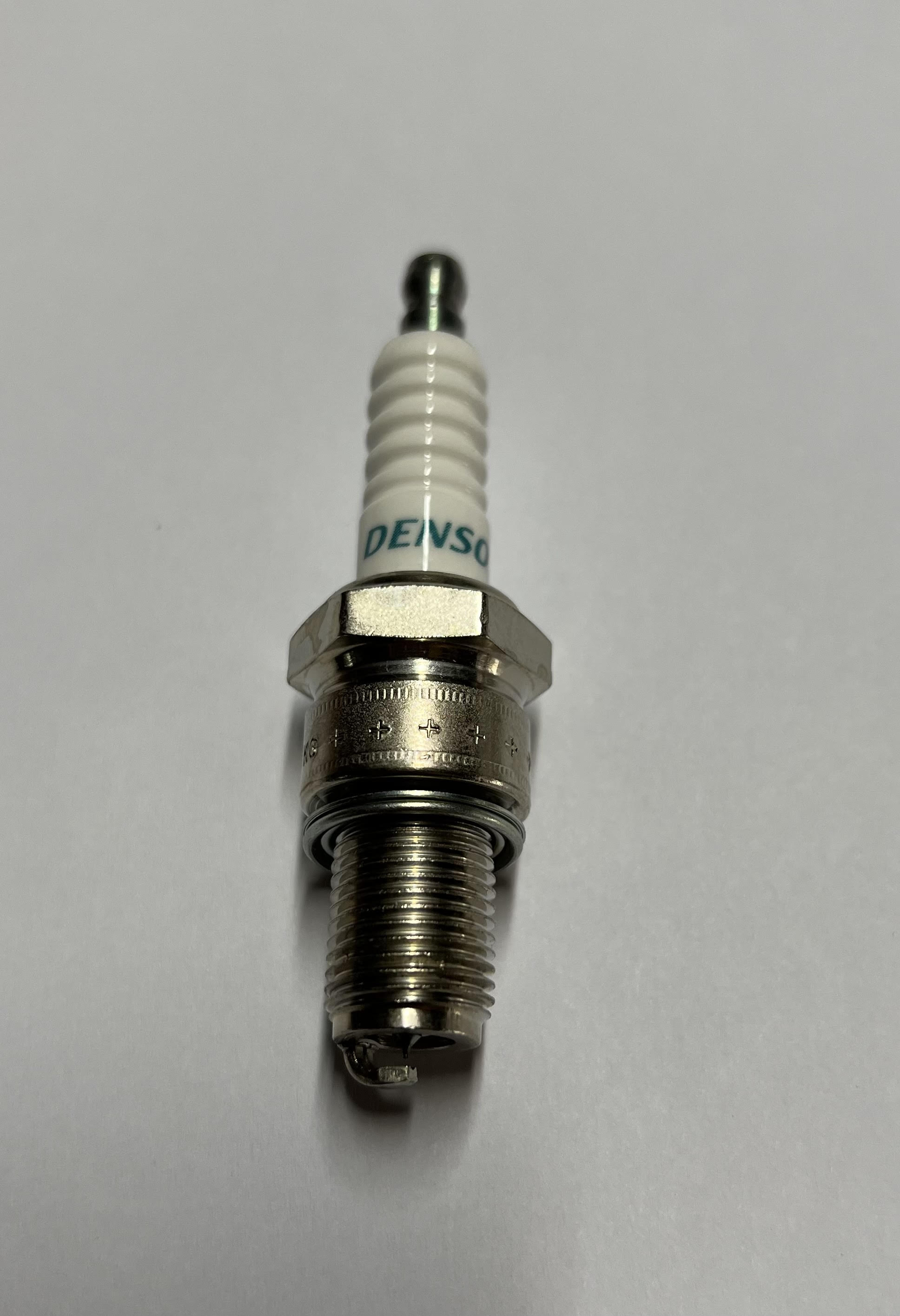 Motorsport Zündkerzen Iridium von Denso für alle G40 Motoren über 2 bar Ladedruck