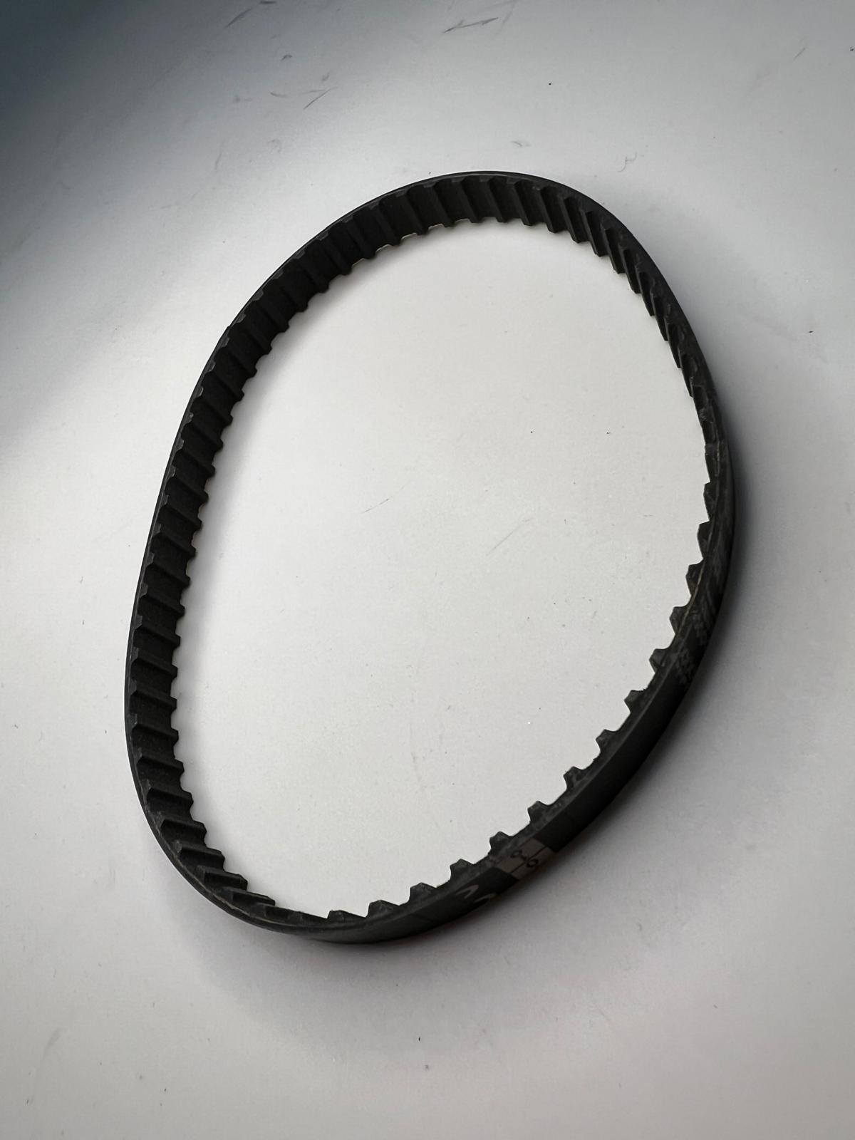 Zahnriemen Original 9 mm breit für die G40 und G60 G-Lader