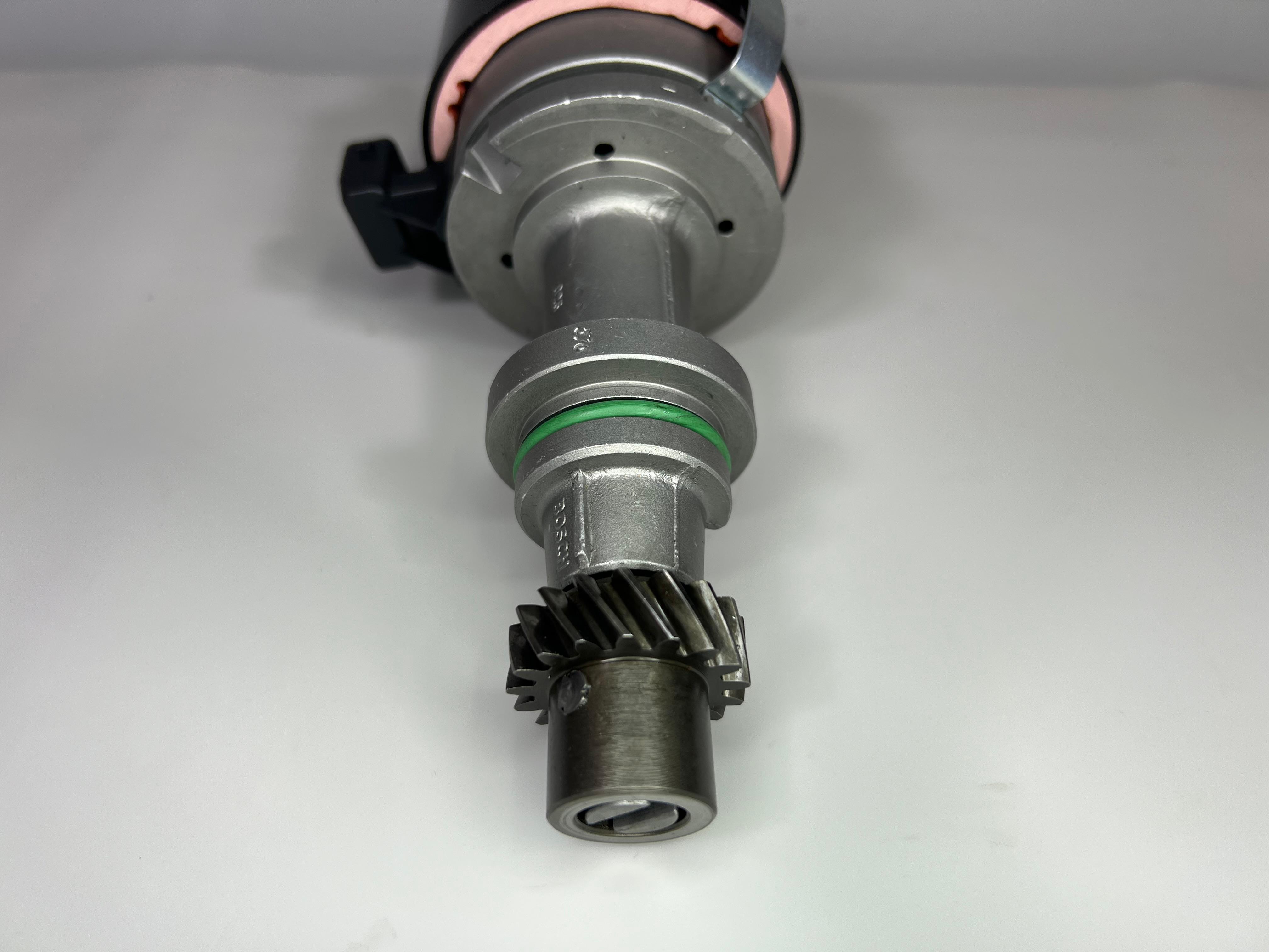 Dichtring für Zündverteiler Golf Corrado Passat G60 PG 1H