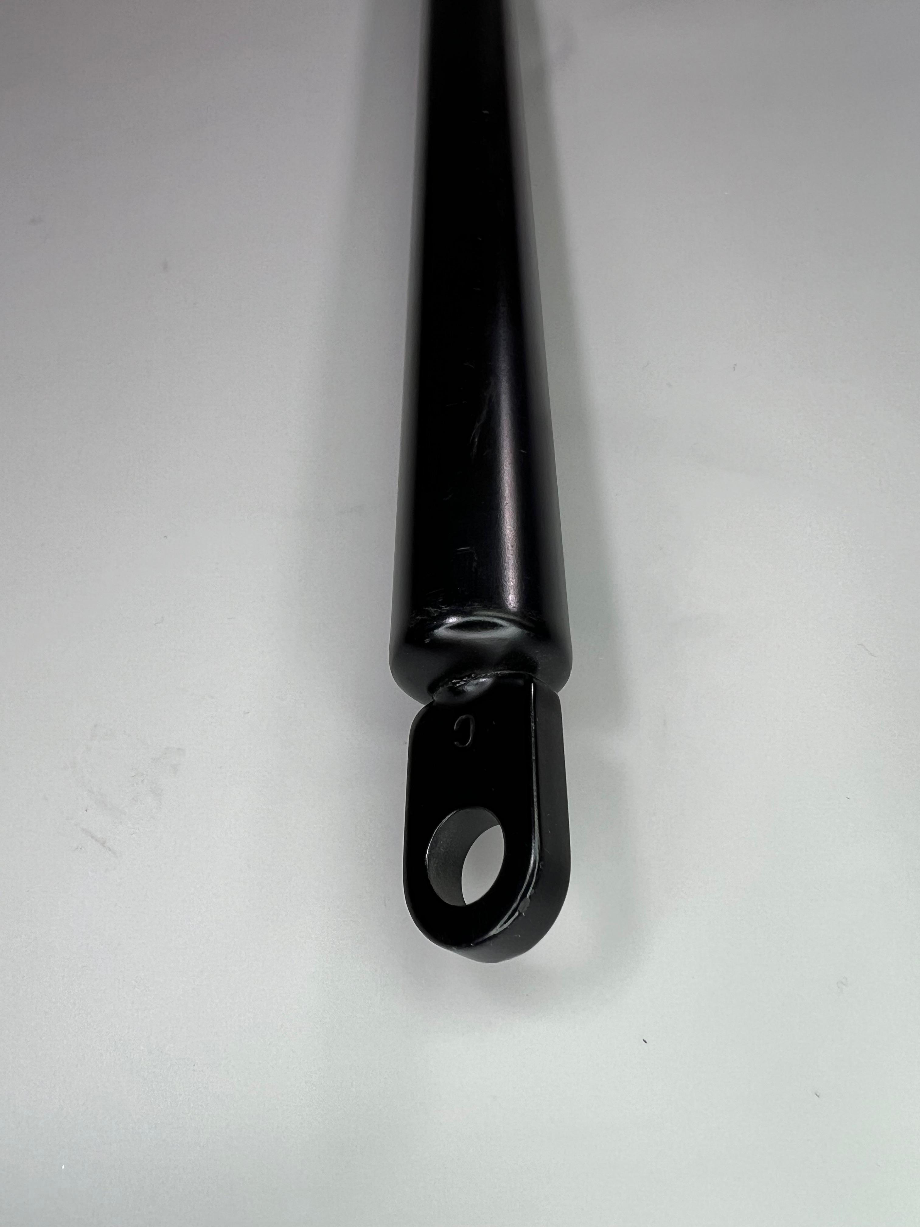 Heckklappen Dämpfer Gasdruckfer Polo 86c Steilheck