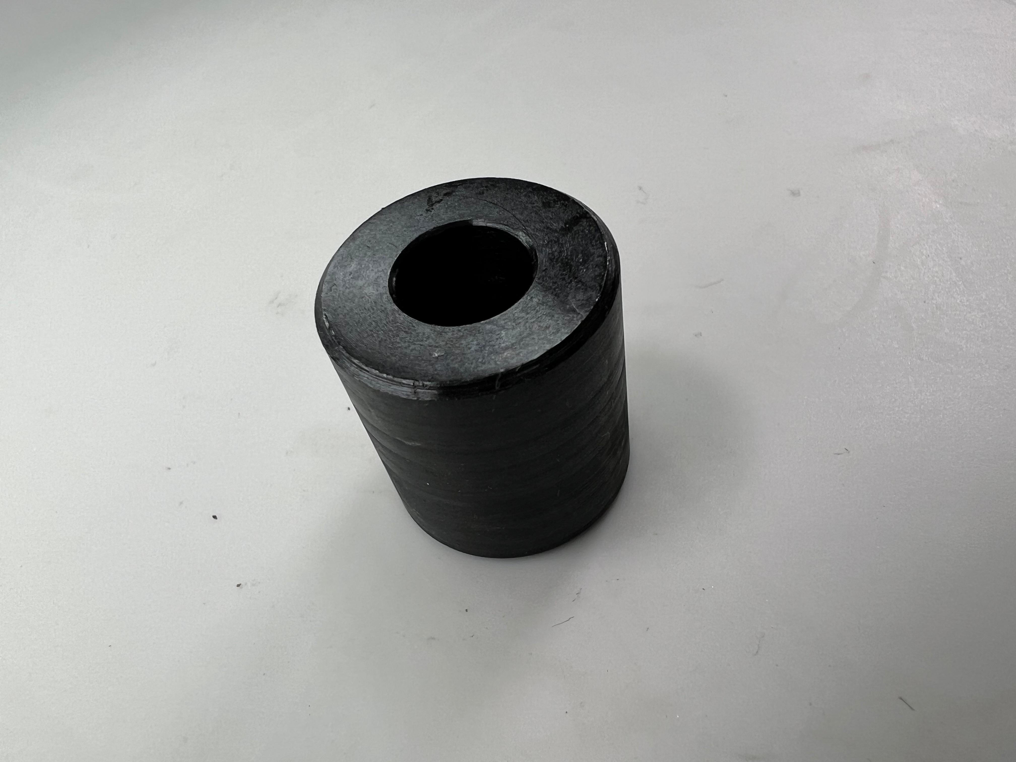 Generatorhalter Buchse Hülse für Polo G40