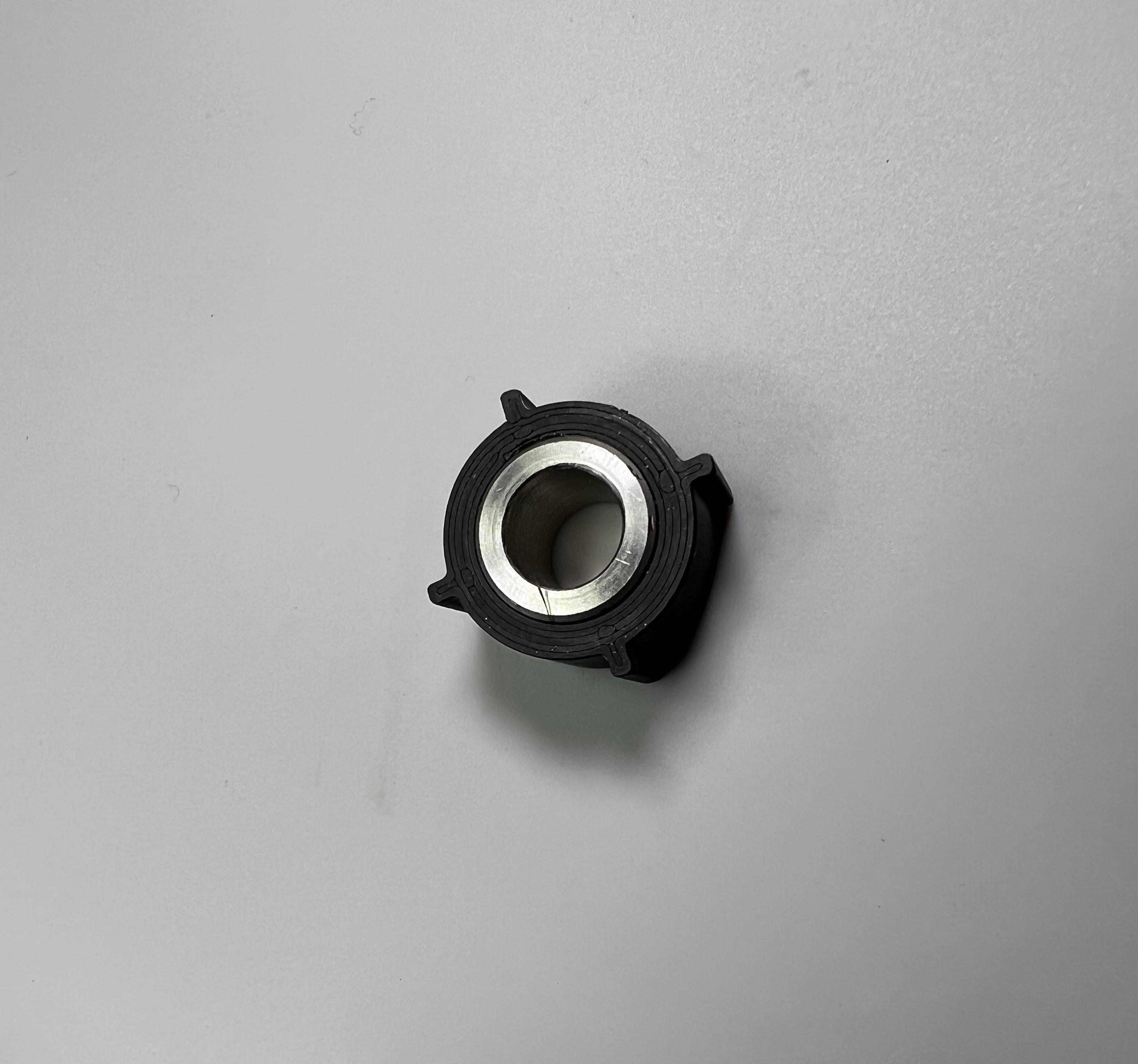Distanzstück für Zahnriemenschutz vom G60 Motor 026 109 249