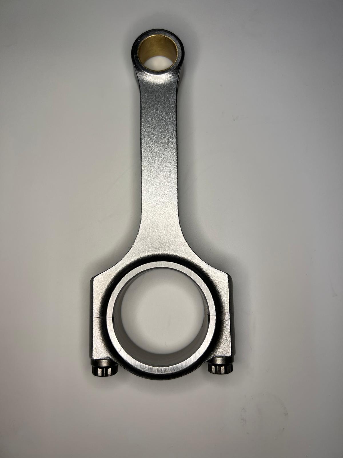 G60 H-Schaftpleuel Set K1 VW 1.8 PG G60 136.00mm