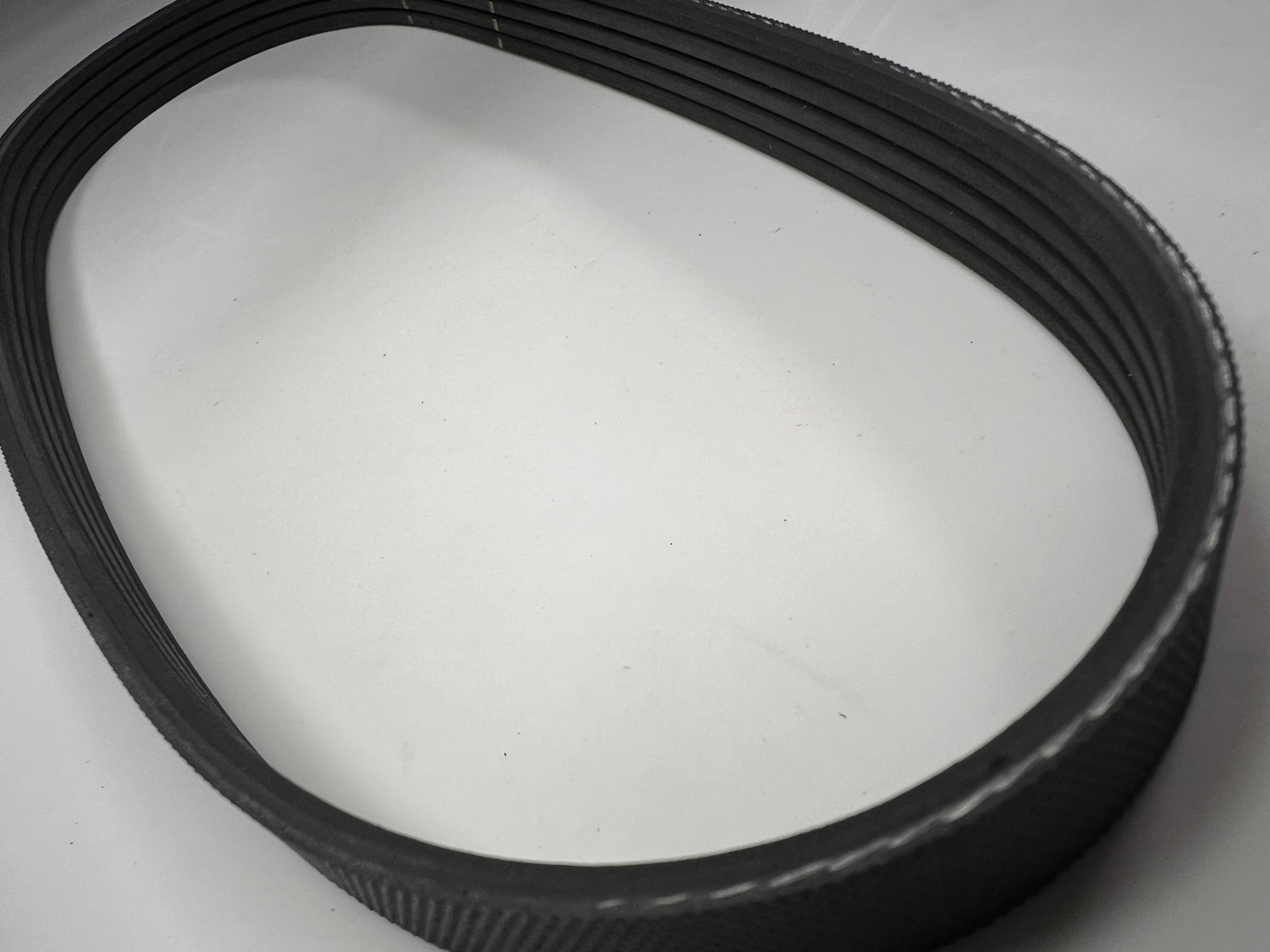 5PK675 Flachriemen für unser verstellbares Nockenwellenrad für die 16VG60 Motoren