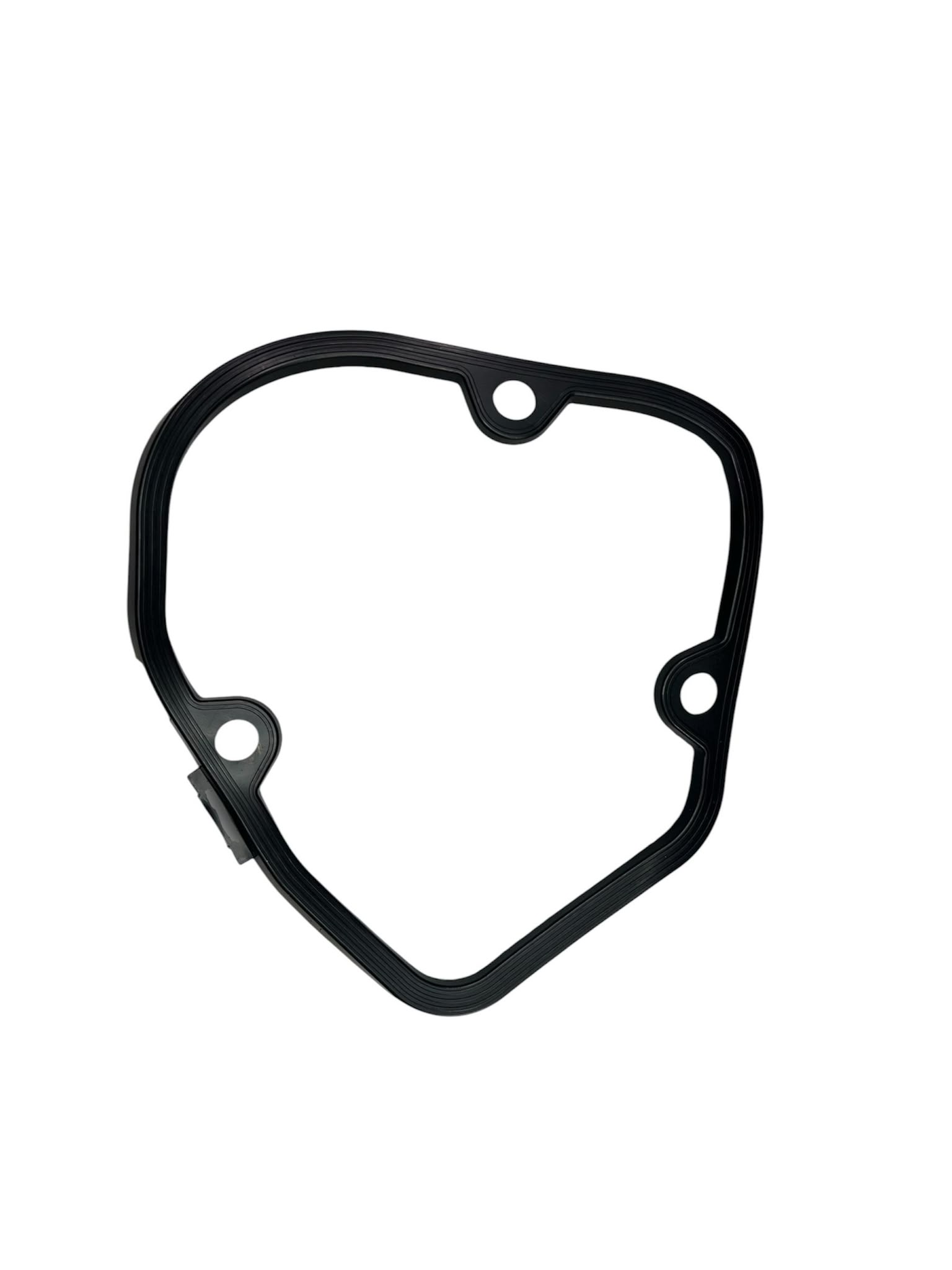 Getriebedeckel Dichtung für die 085 Getriebe Polo Getriebe für Polo G40
