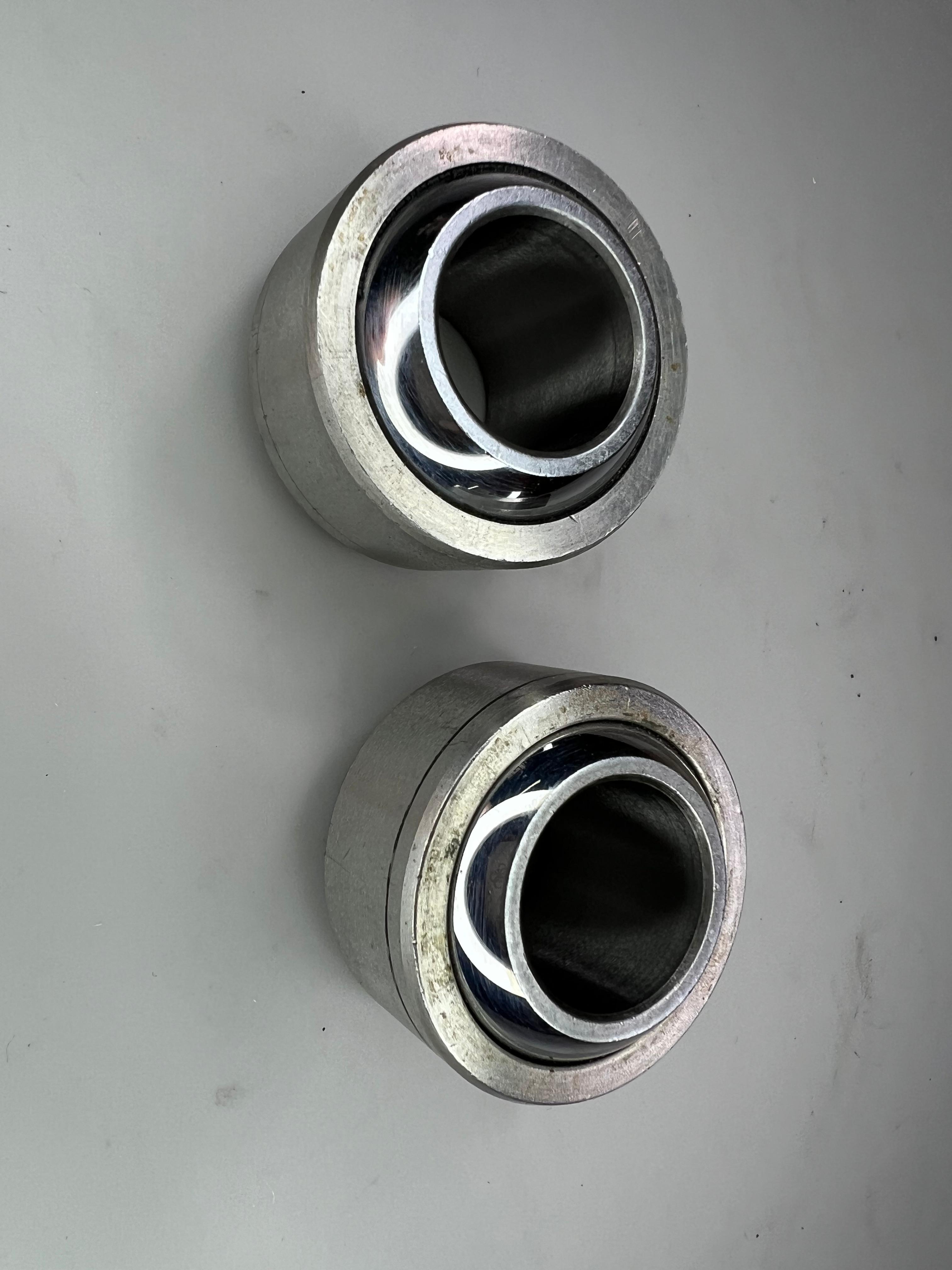 Domlager ersatz Lager Uniballlager Standard und für den Motorsport wählbar